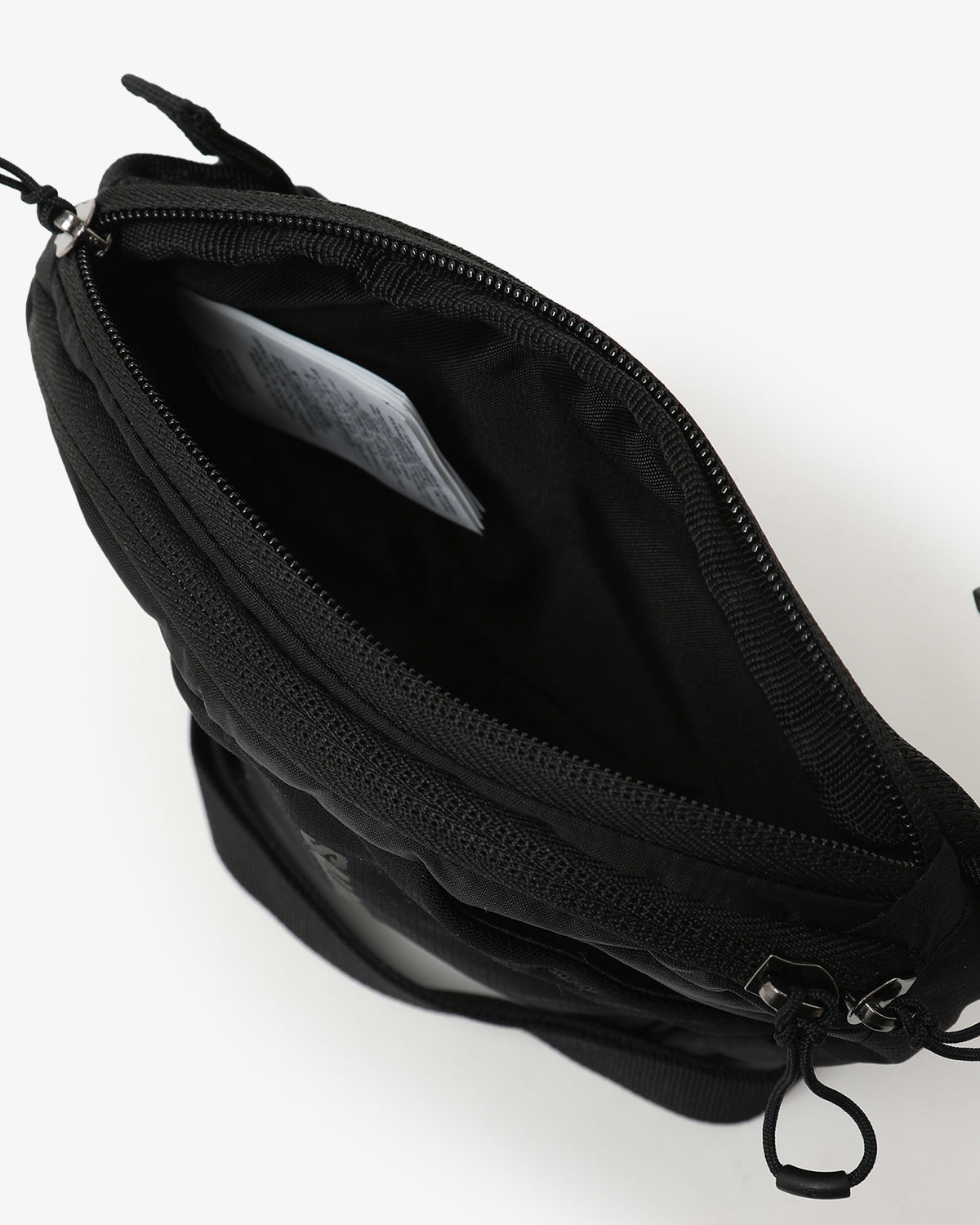 ACS WAIST PACK SMALL