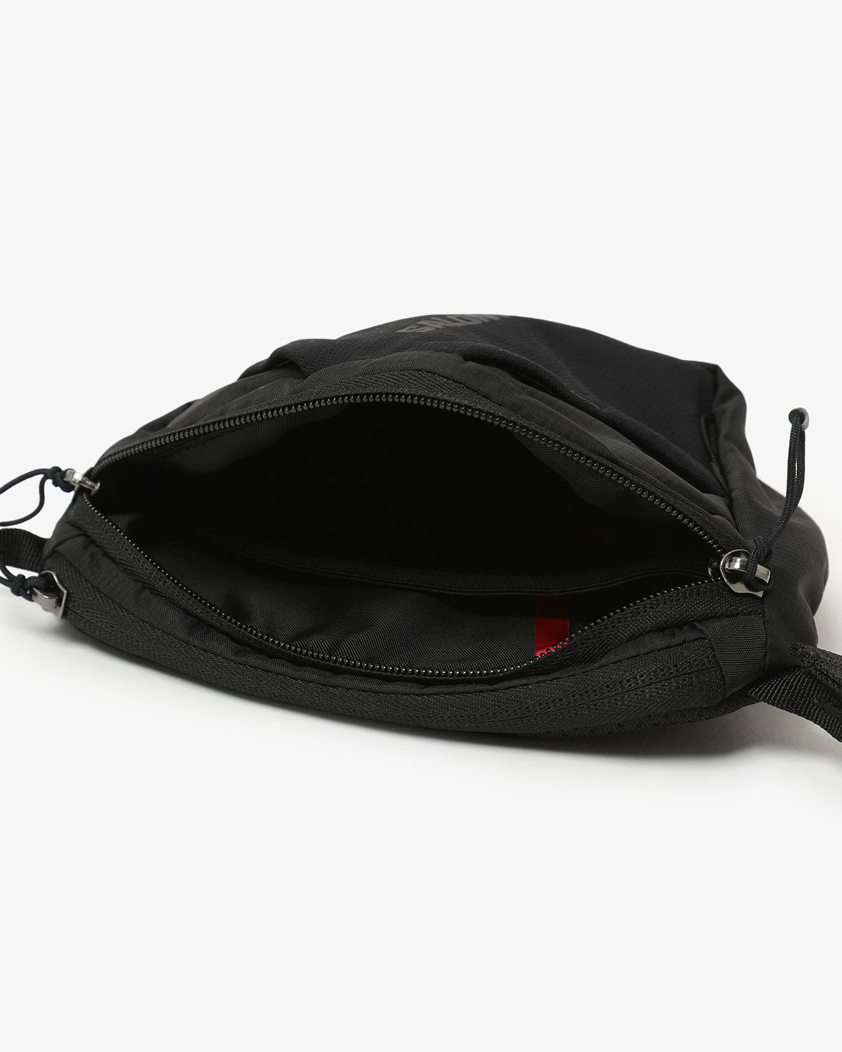 ACS WAIST PACK SMALL