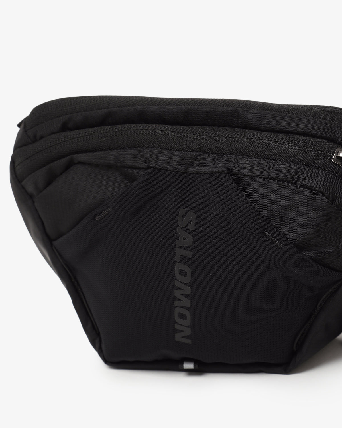 ACS WAIST PACK SMALL