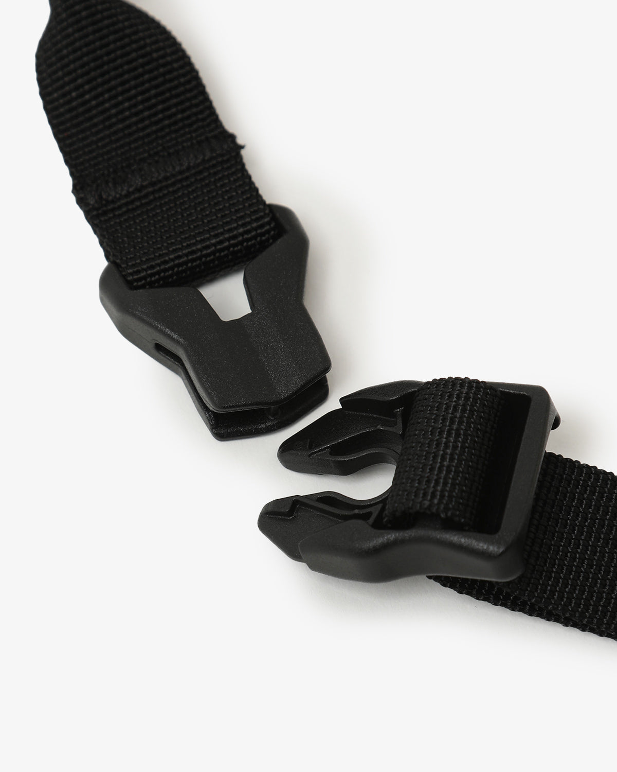 ACS WAIST PACK SMALL