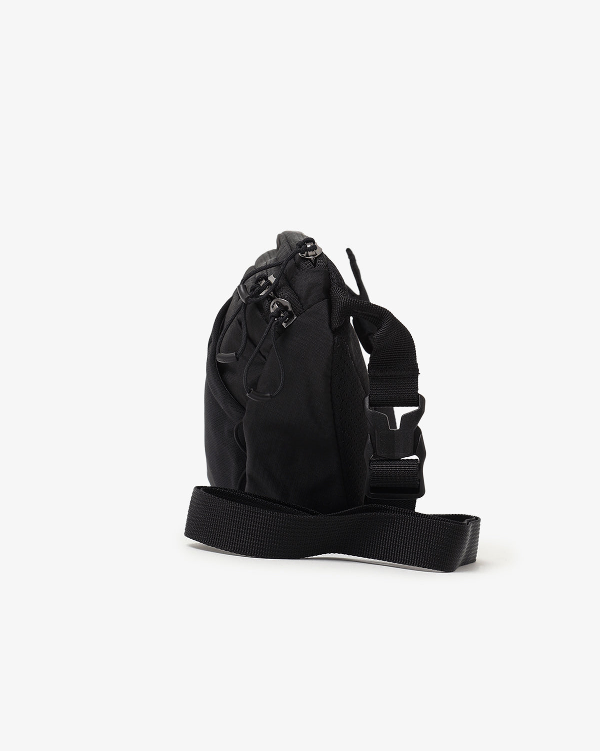 ACS WAIST PACK SMALL