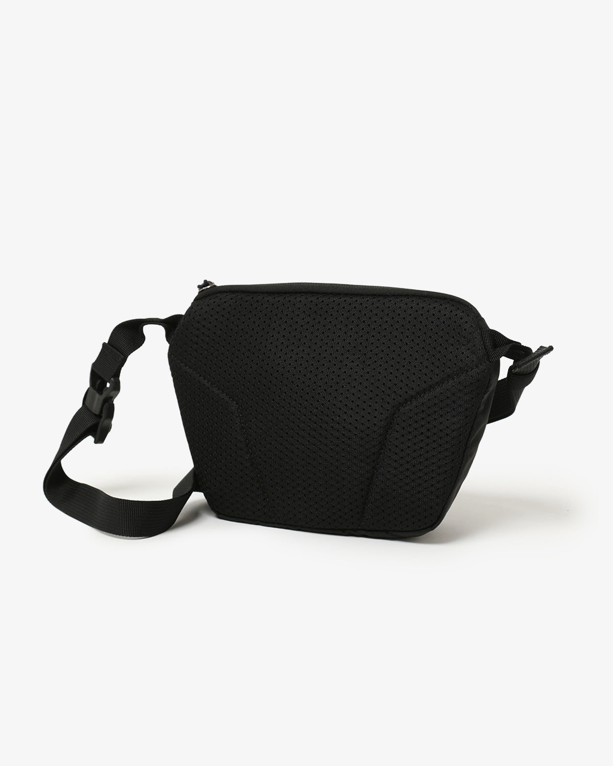 ACS WAIST PACK SMALL