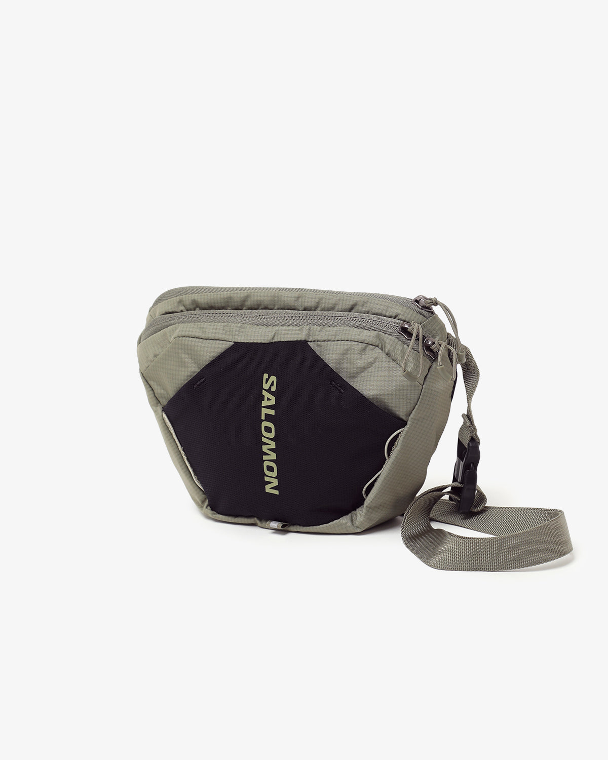 ACS WAIST PACK SMALL