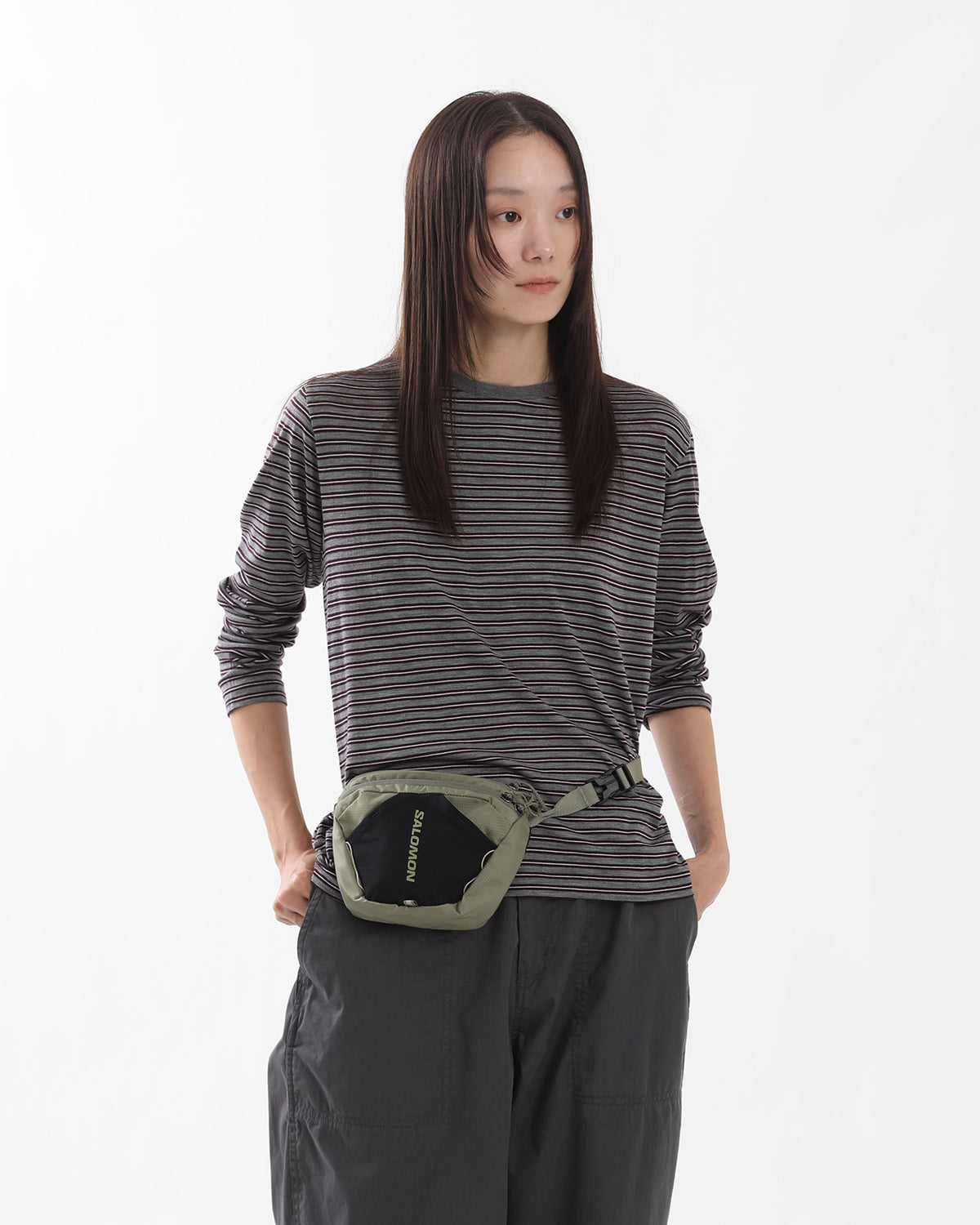 ACS WAIST PACK SMALL