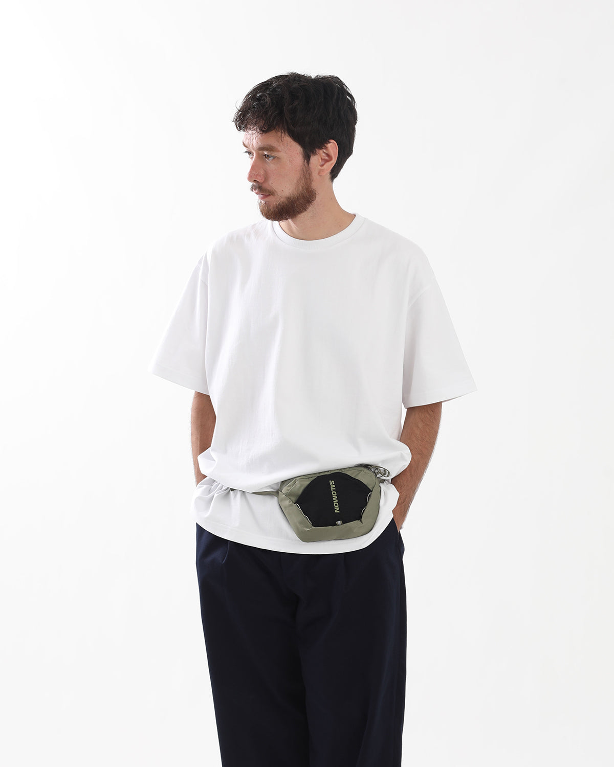 ACS WAIST PACK SMALL