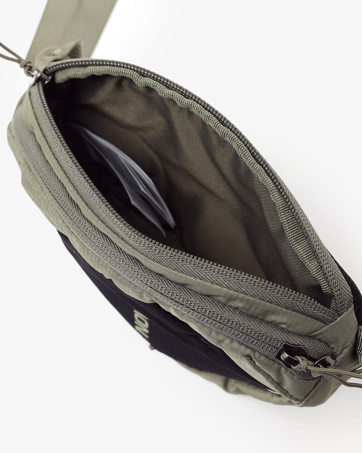 ACS WAIST PACK SMALL