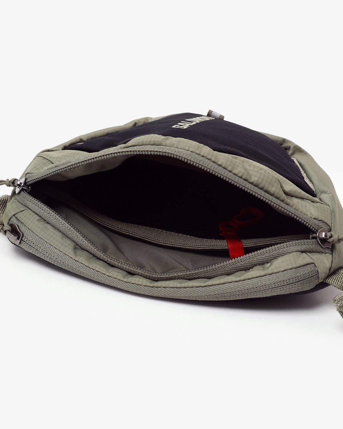ACS WAIST PACK SMALL