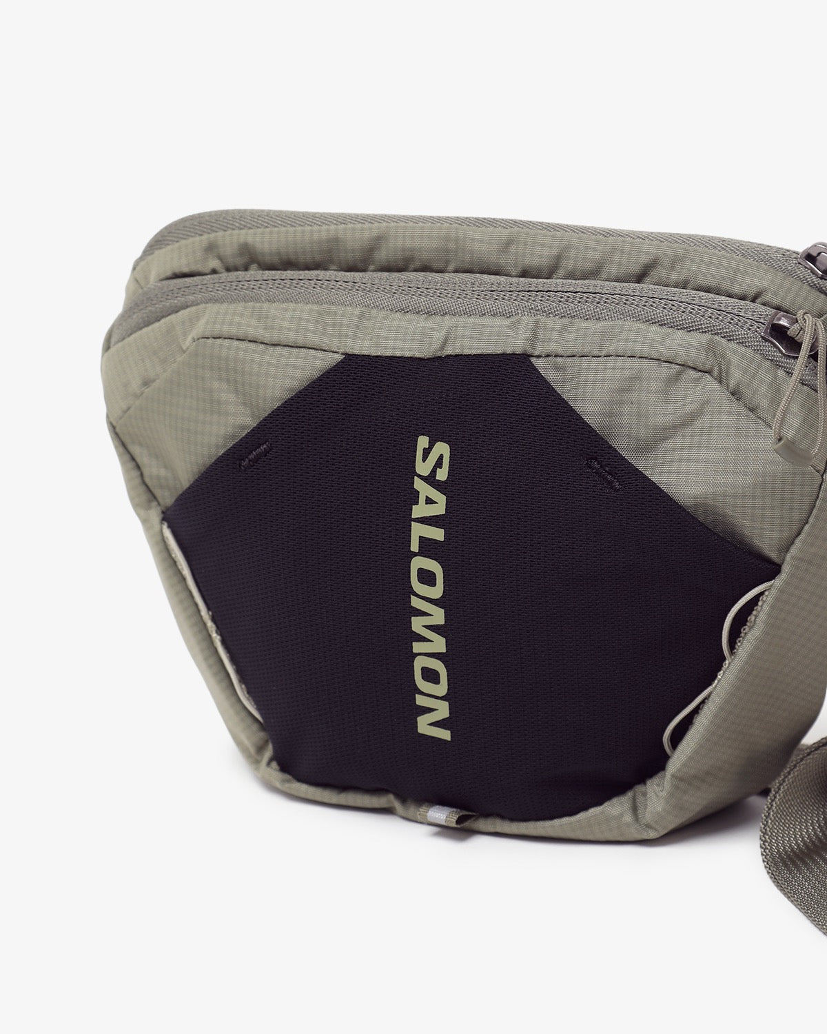 ACS WAIST PACK SMALL