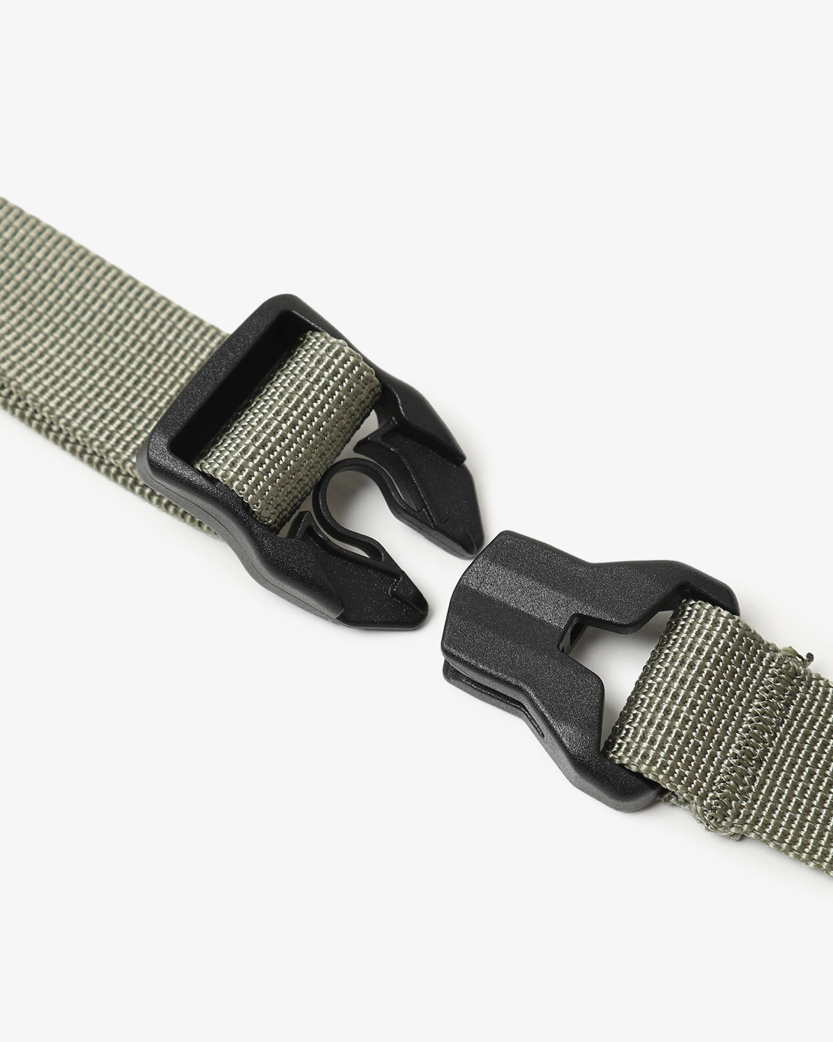 ACS WAIST PACK SMALL