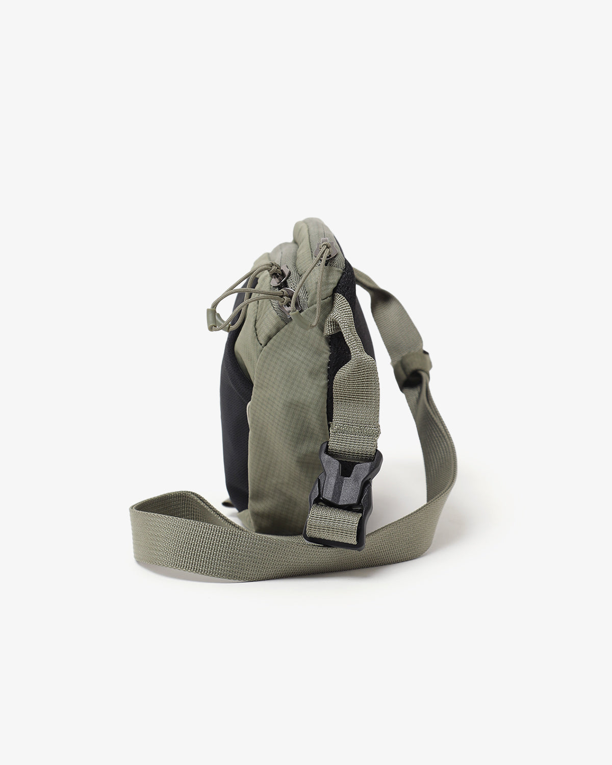 ACS WAIST PACK SMALL