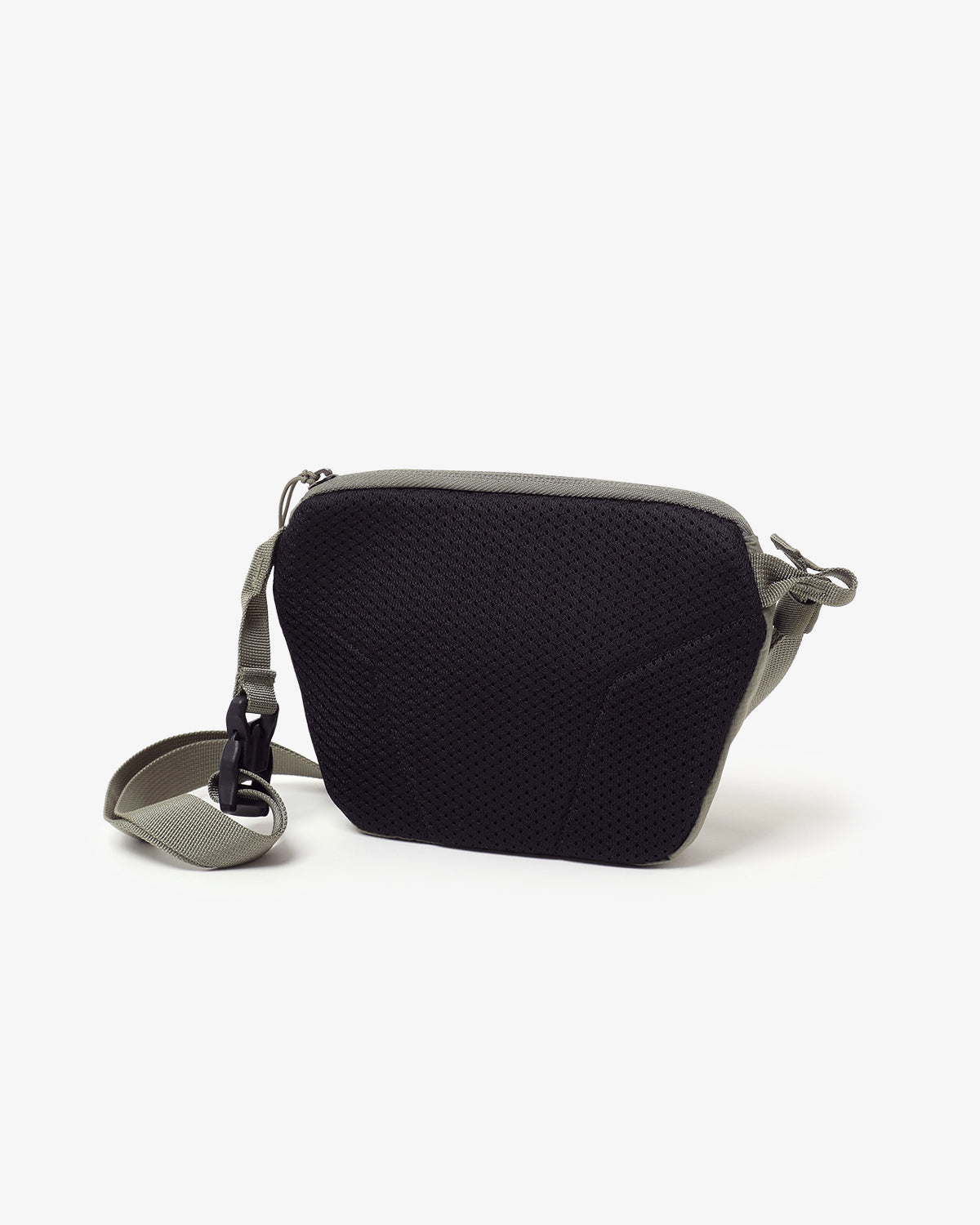 ACS WAIST PACK SMALL