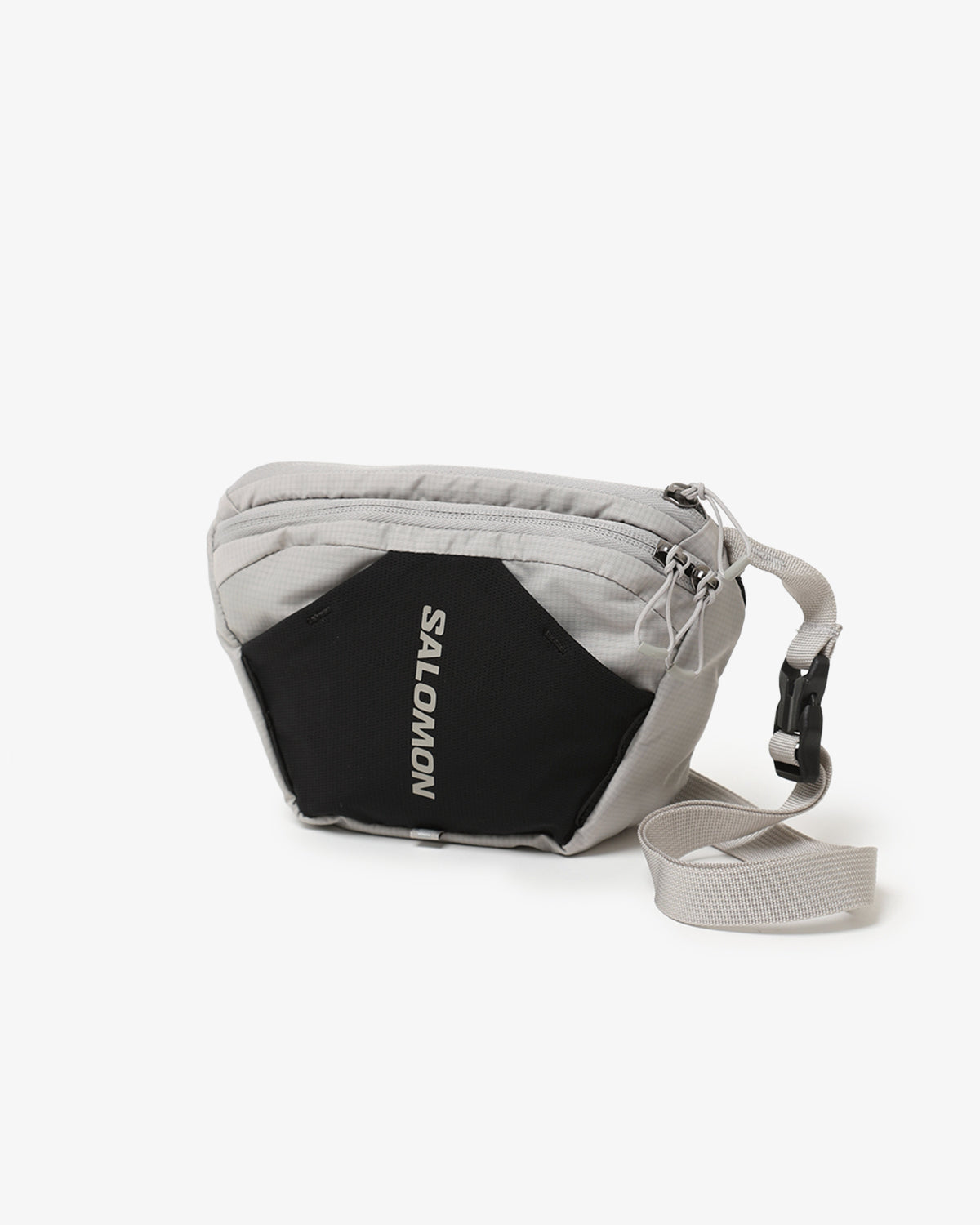 ACS WAIST PACK SMALL