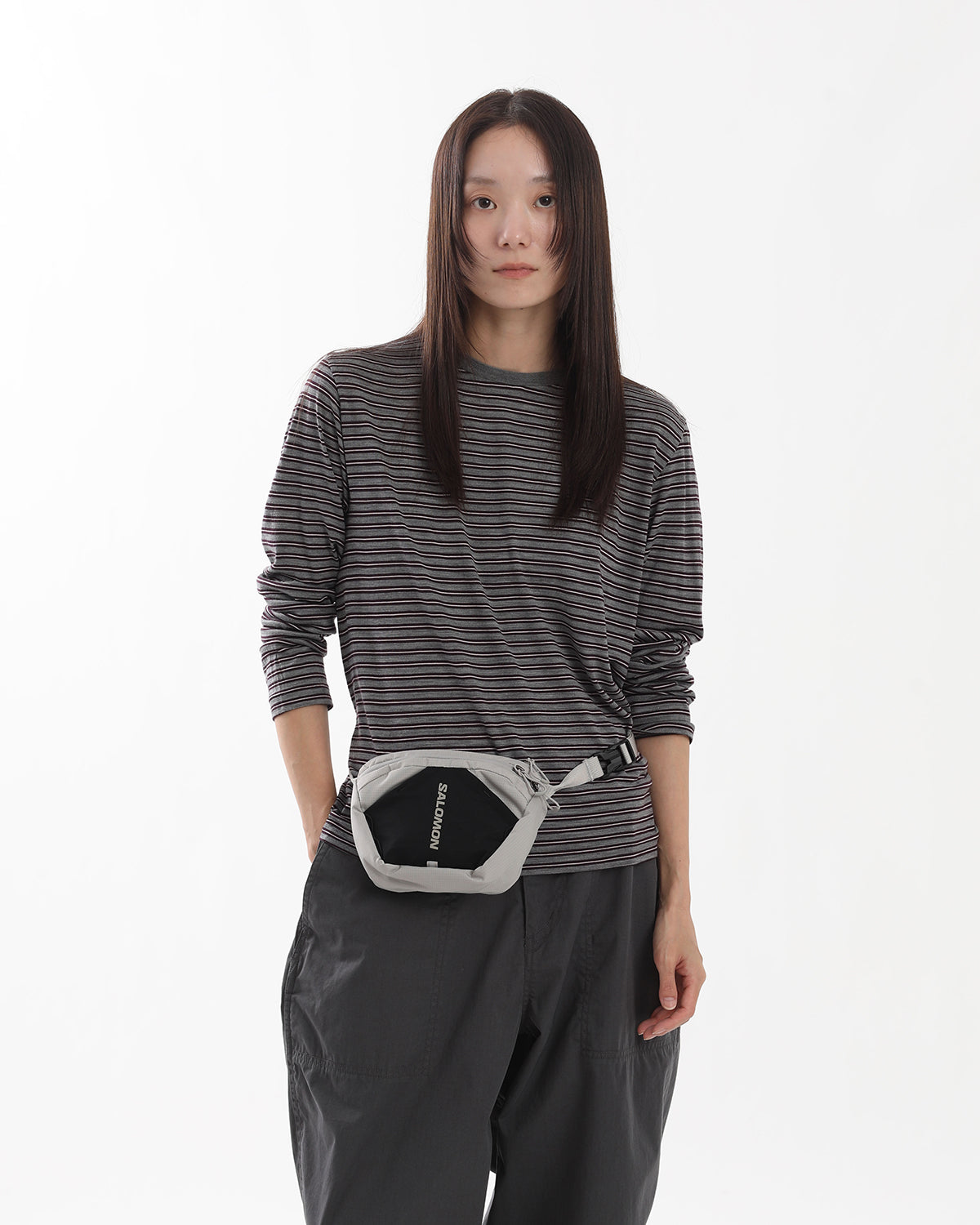 ACS WAIST PACK SMALL