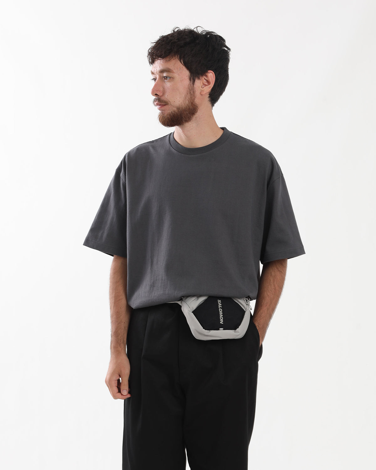 ACS WAIST PACK SMALL