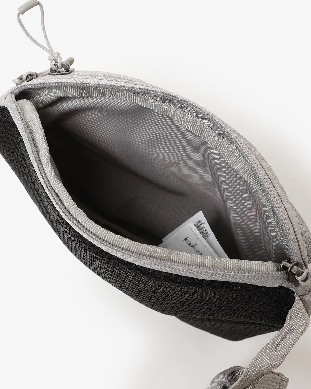 ACS WAIST PACK SMALL