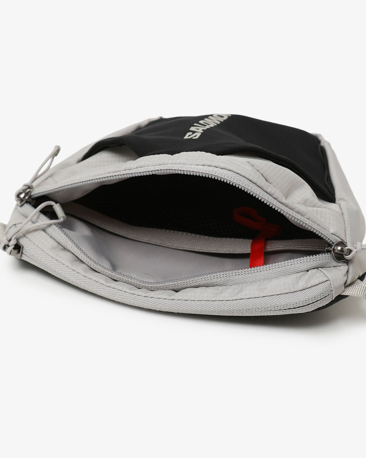 ACS WAIST PACK SMALL