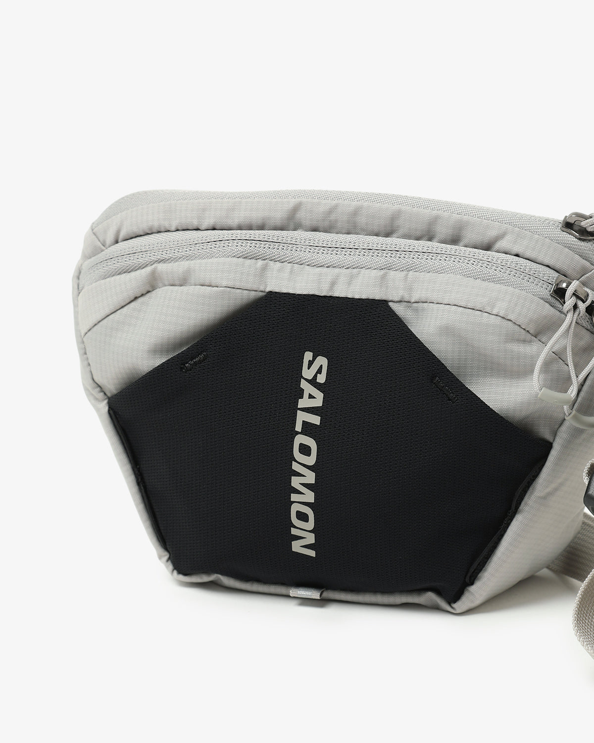 ACS WAIST PACK SMALL