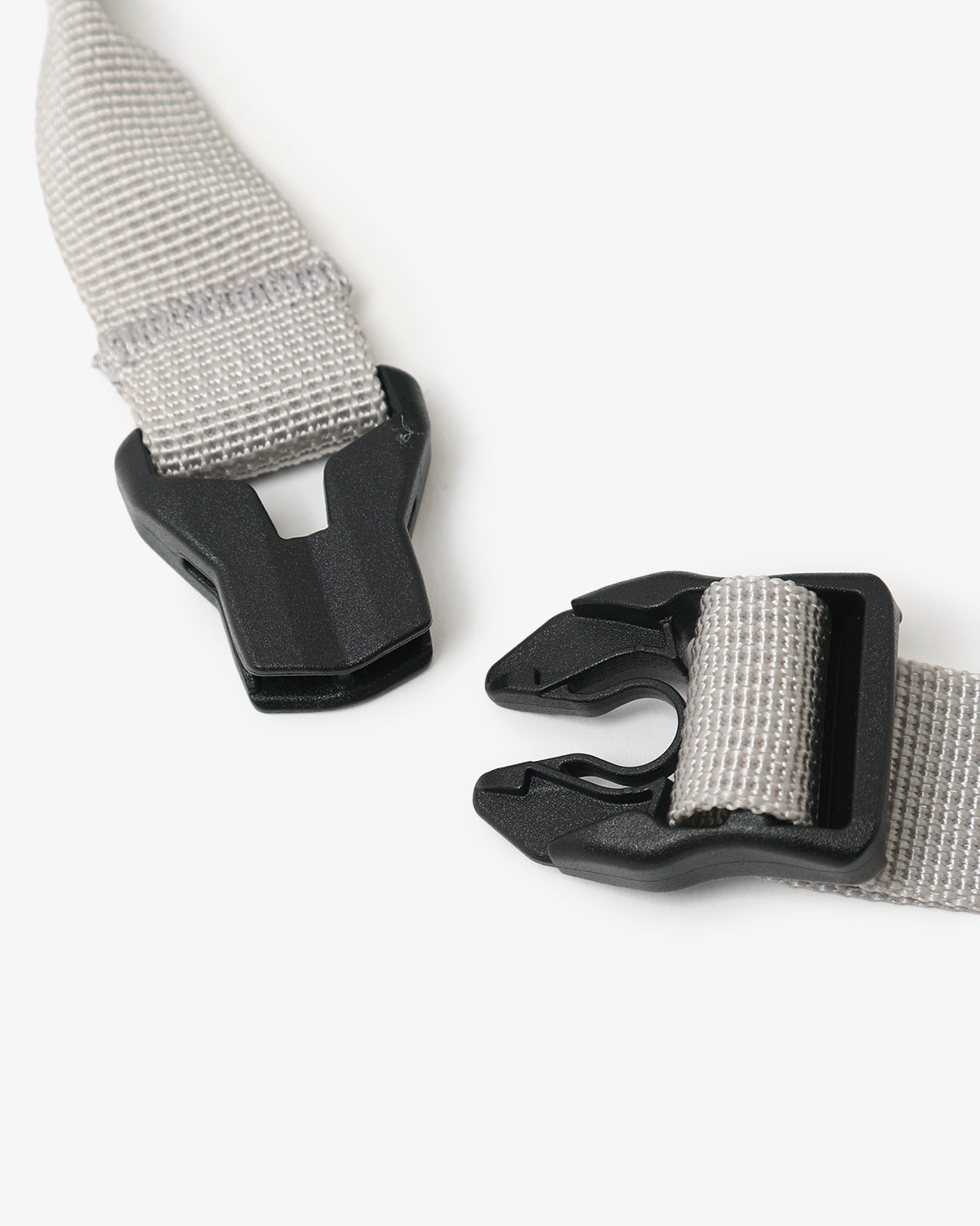 ACS WAIST PACK SMALL