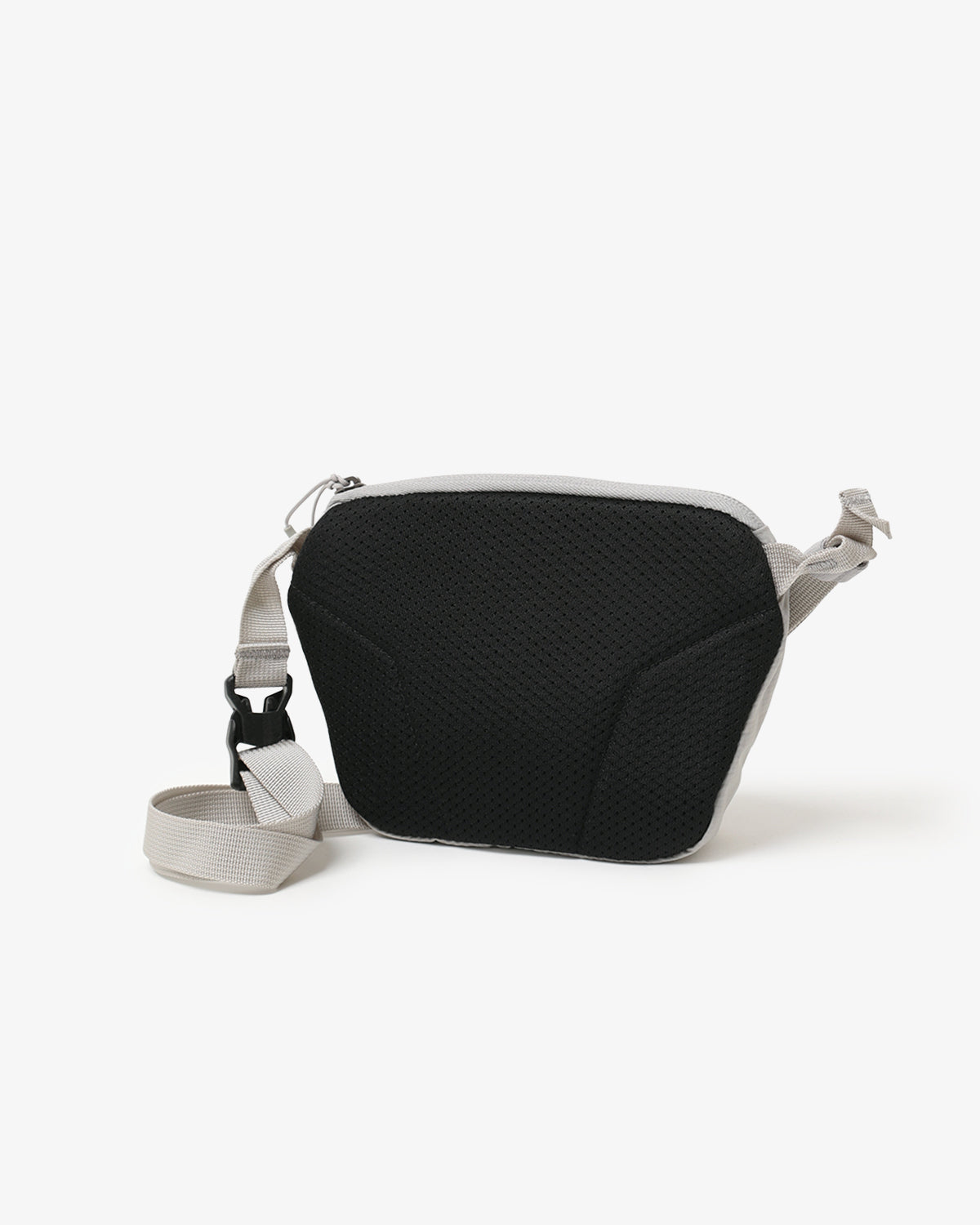 ACS WAIST PACK SMALL