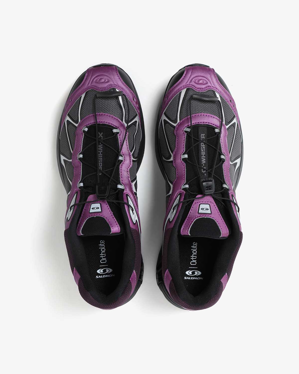 XT-WHISPER IRIDESCENT