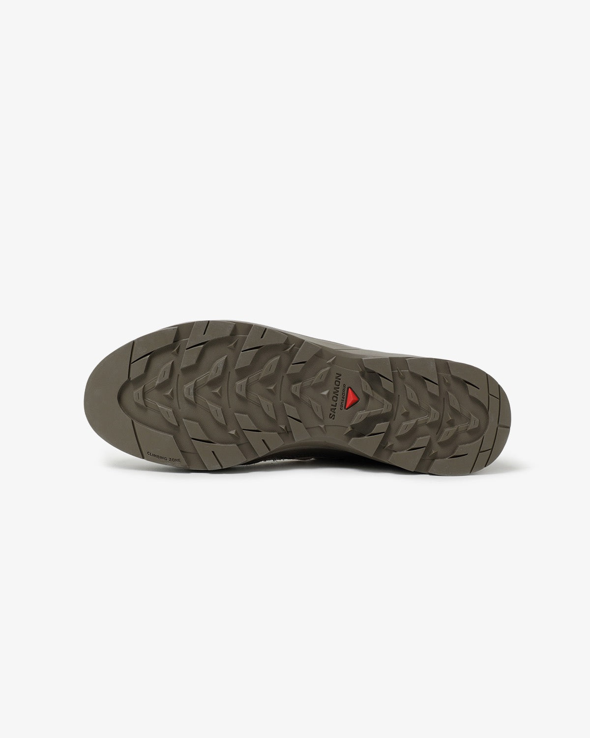 X-ALP WOVEN