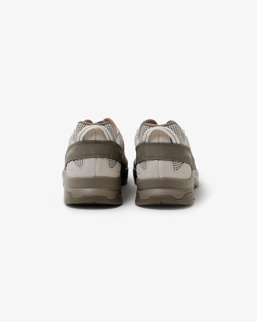 X-ALP WOVEN – COVERCHORD