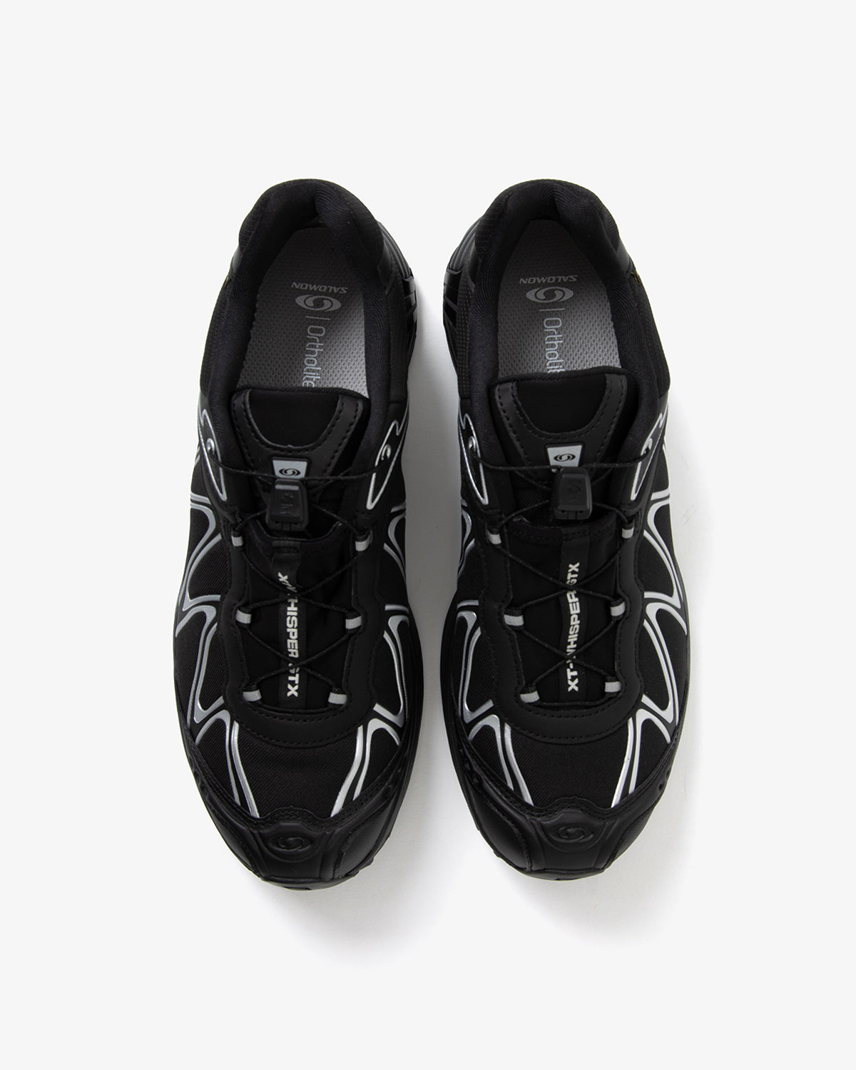XT-WHISPER GTX