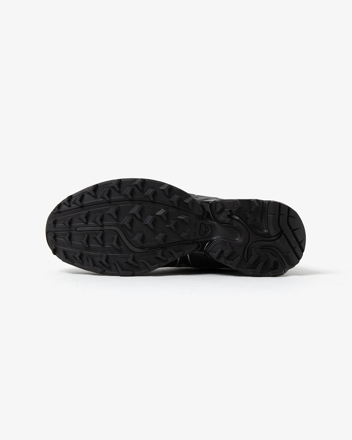 XT-WHISPER GTX