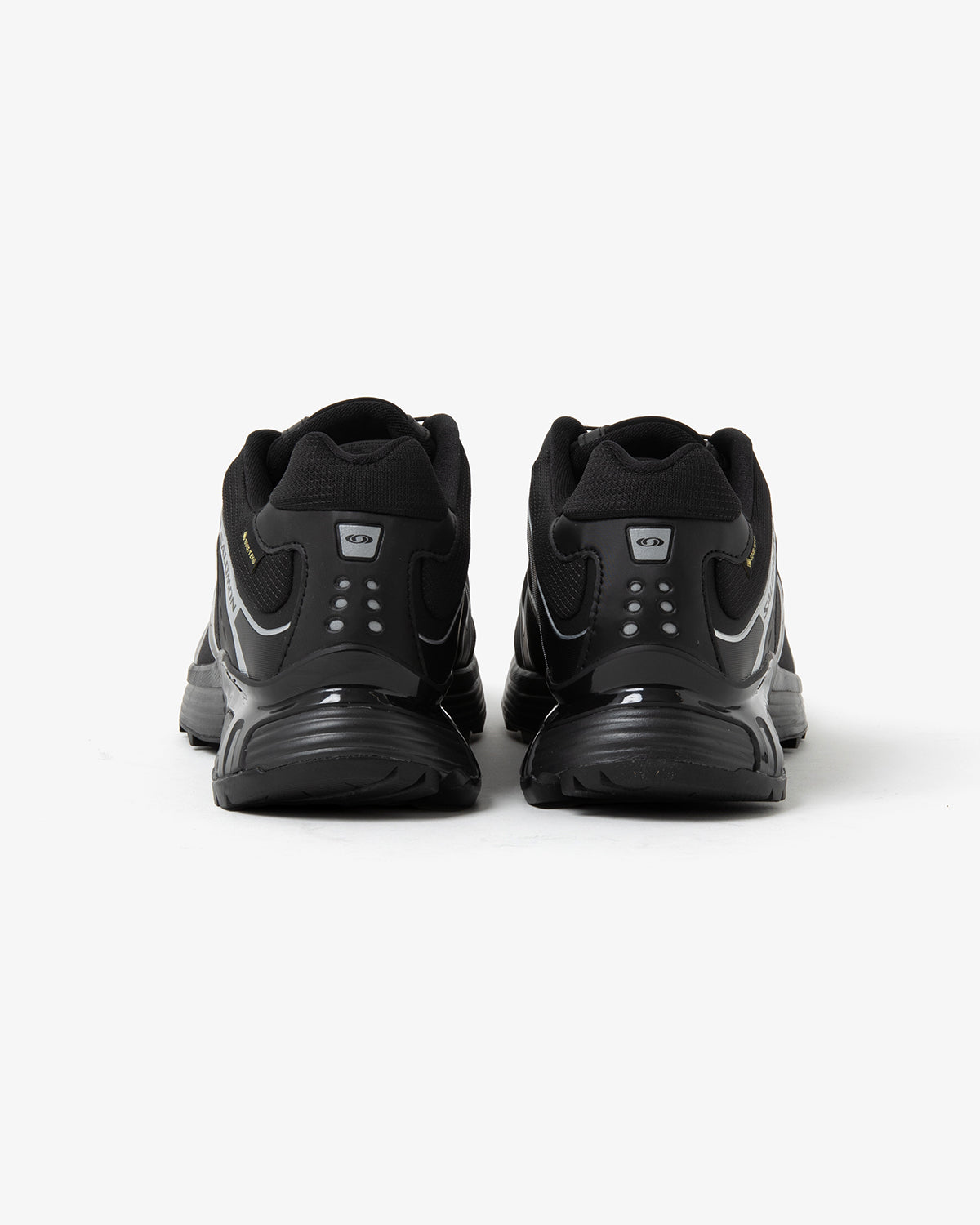 XT-WHISPER GTX