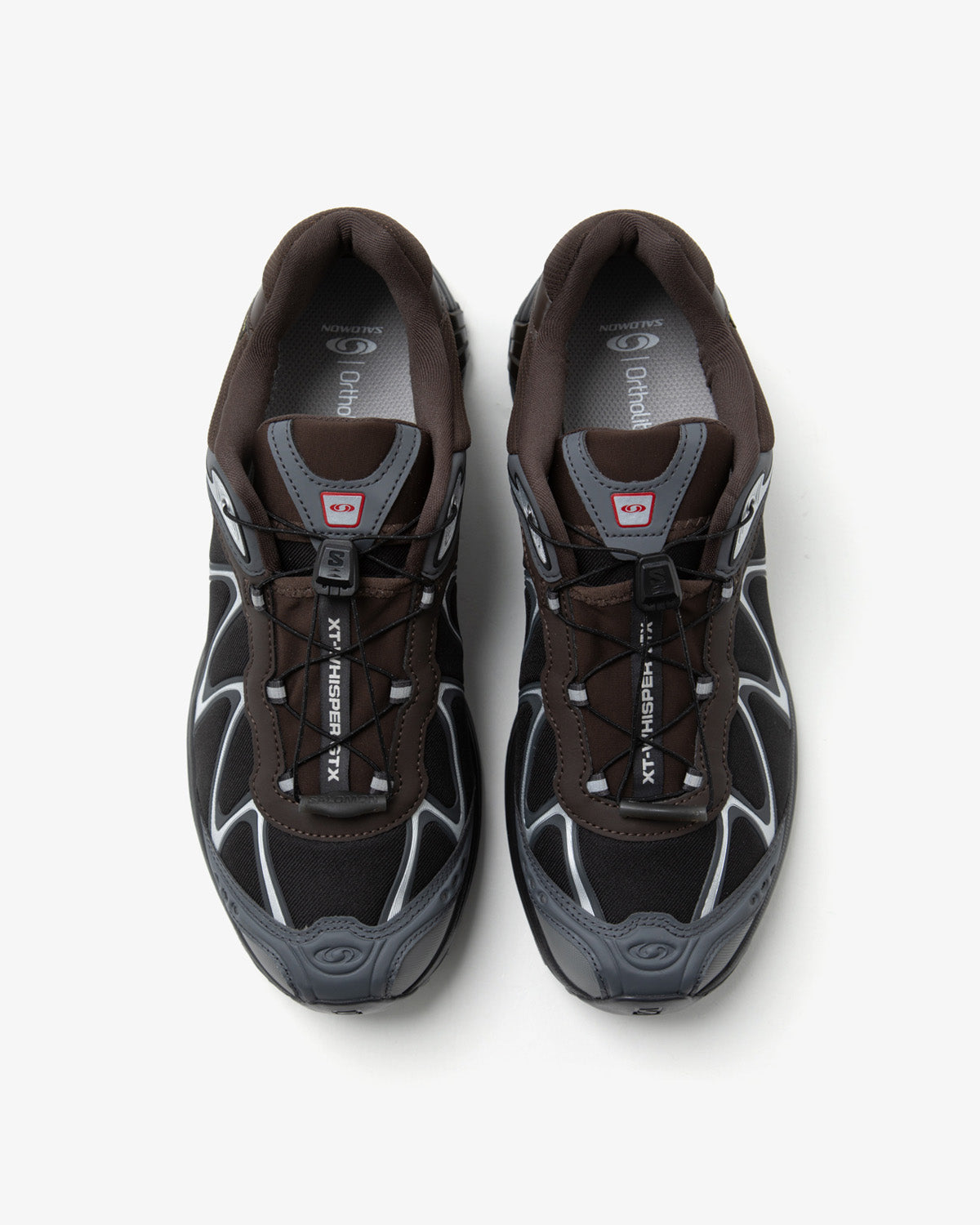 XT-WHISPER GTX