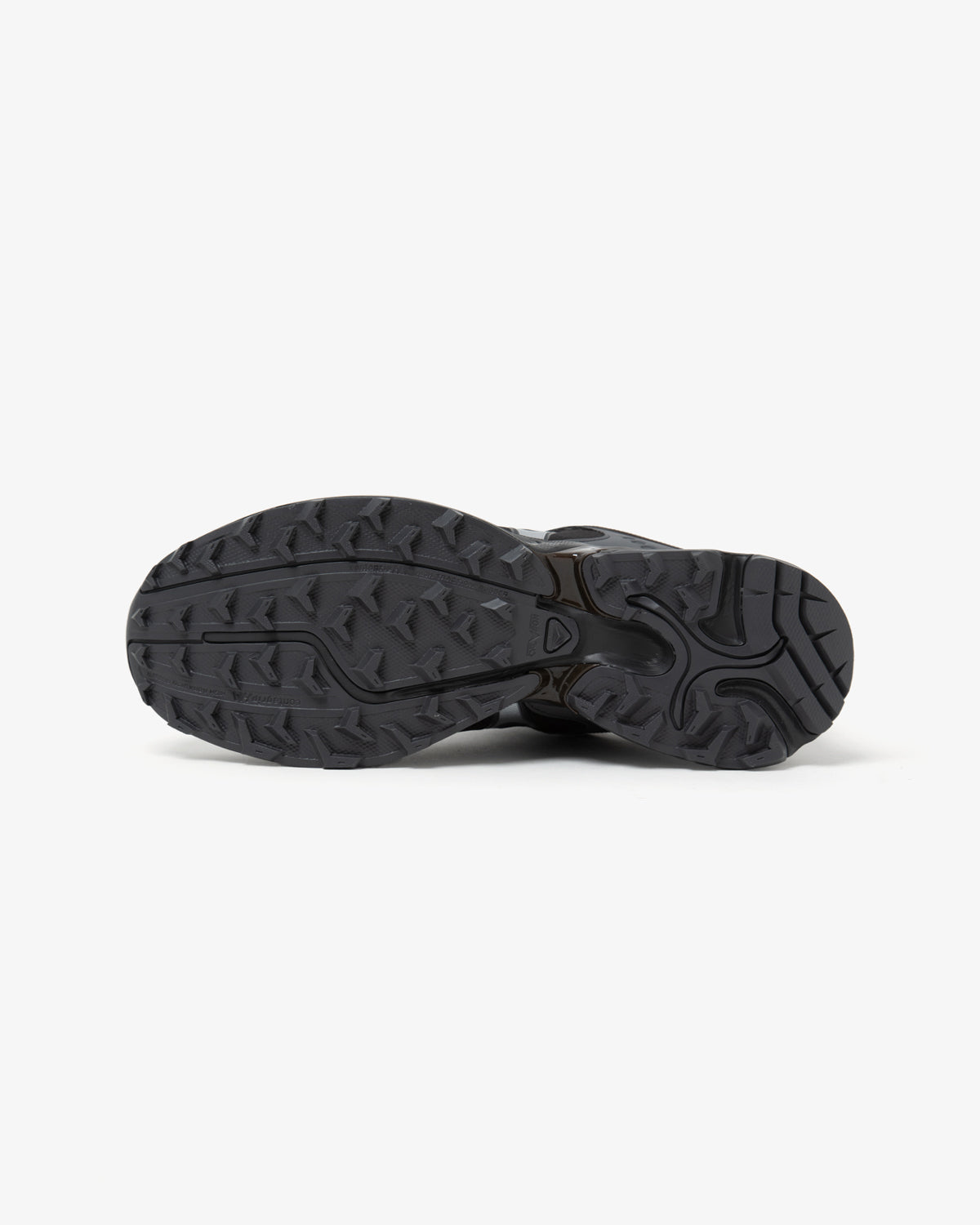 XT-WHISPER GTX