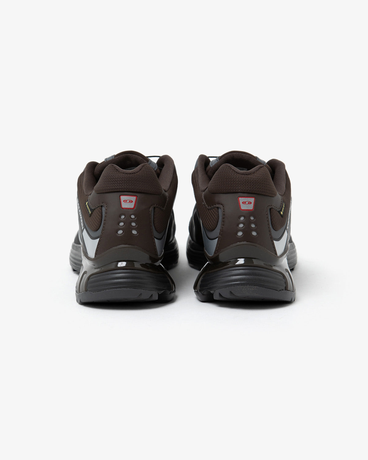 XT-WHISPER GTX