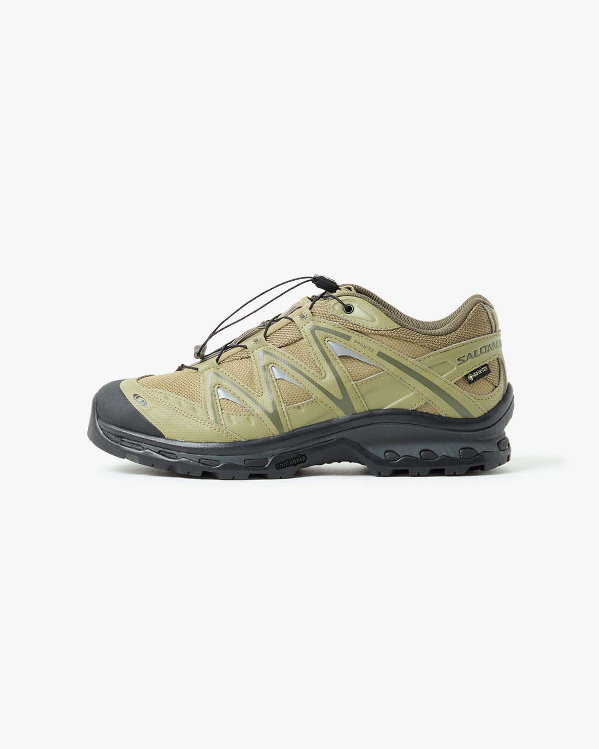 XT-QUEST GTX