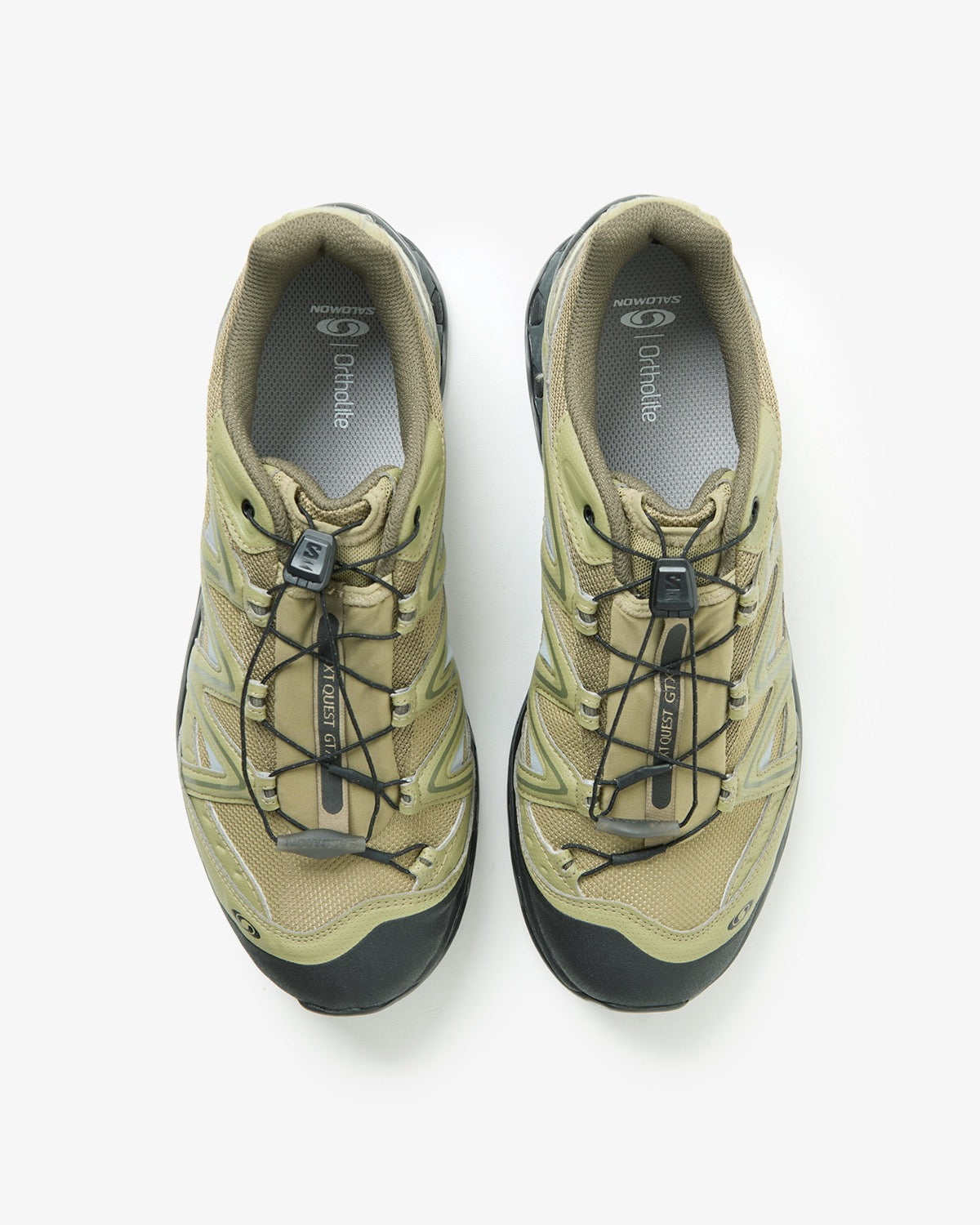 XT-QUEST GTX