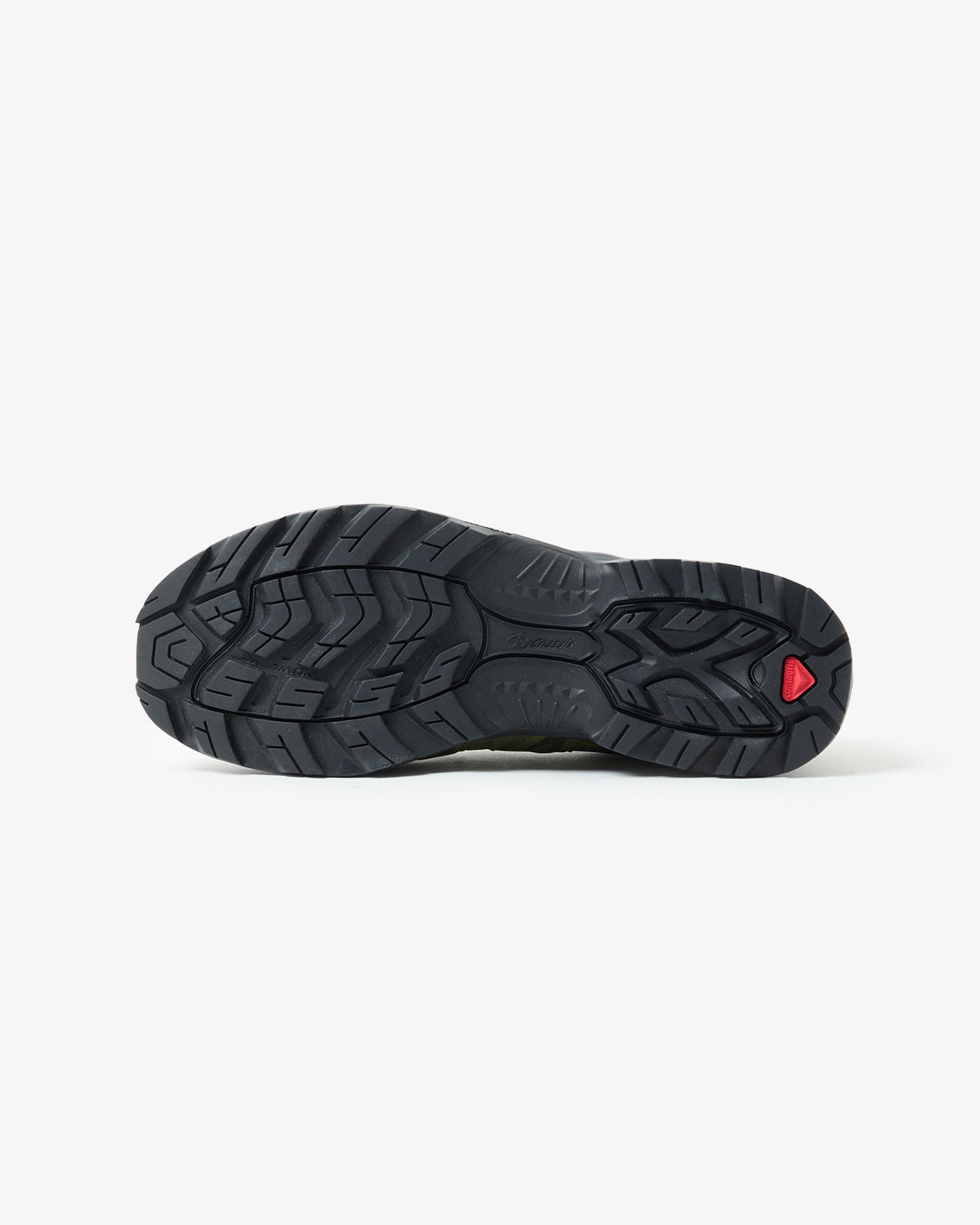 XT-QUEST GTX
