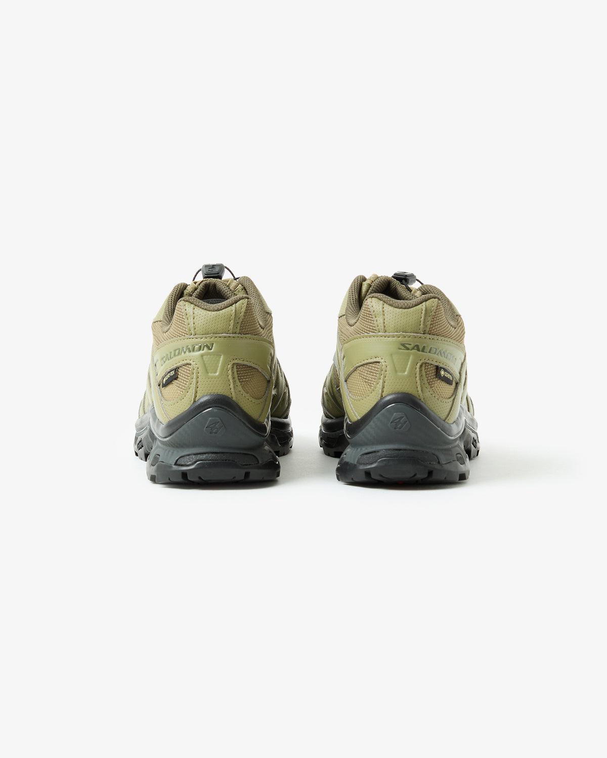 XT-QUEST GTX