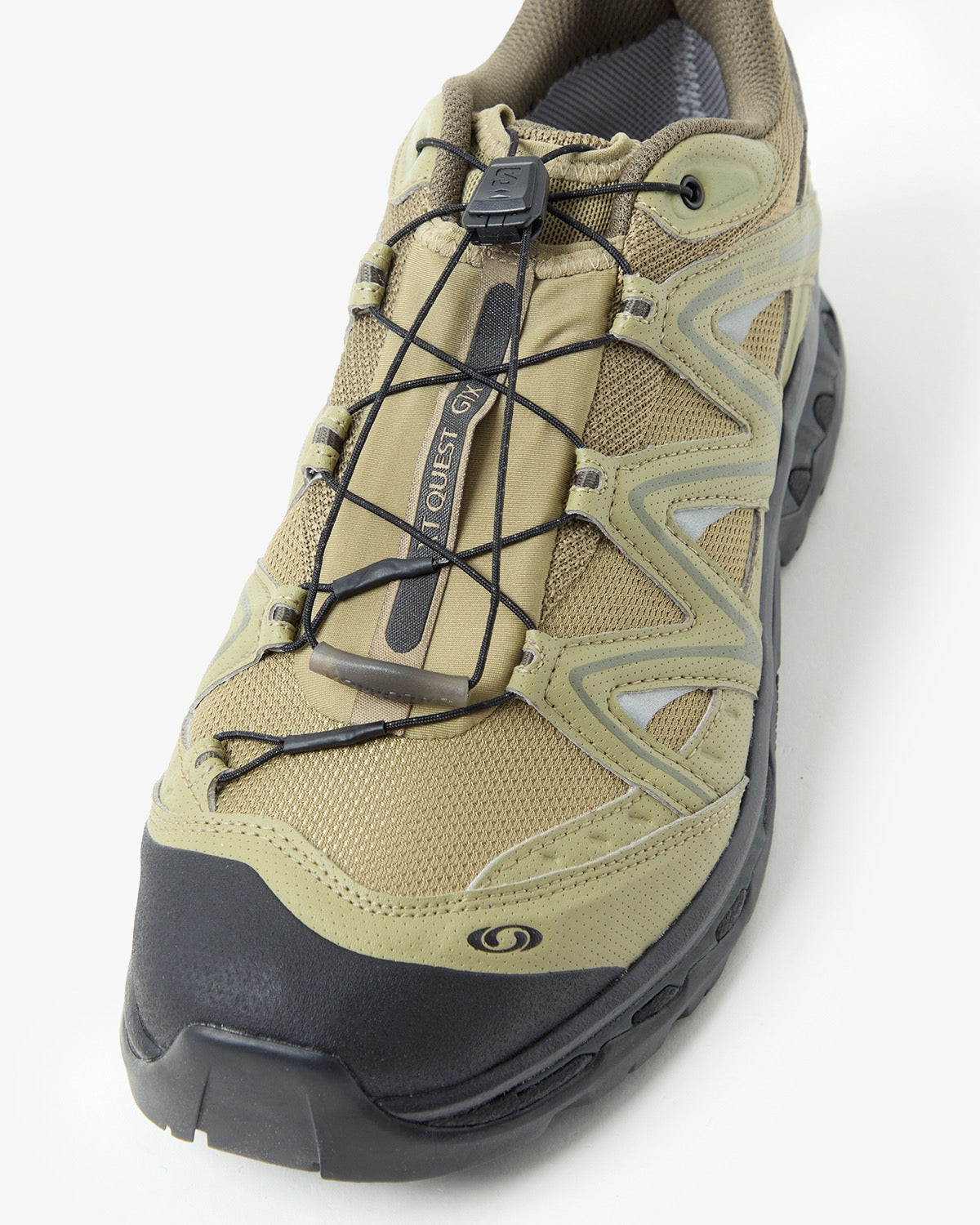 XT-QUEST GTX