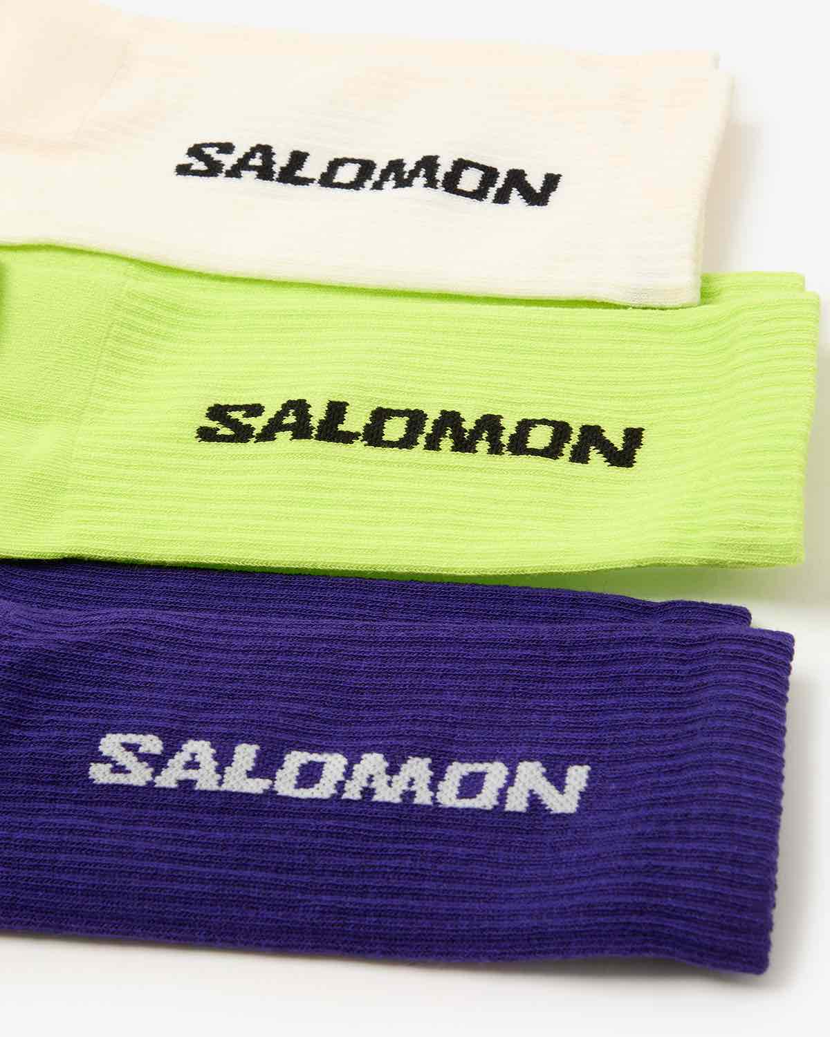 EVERYDAY CREW 3-PACK