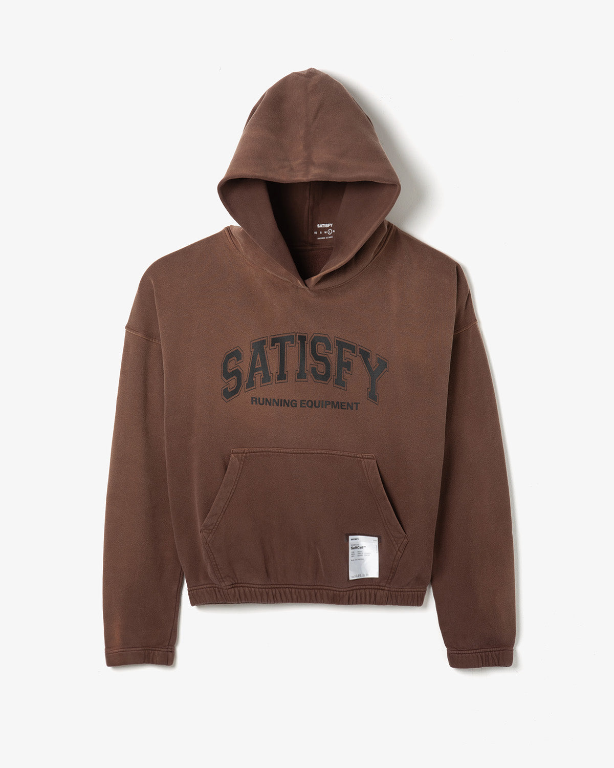 SOFTCELL™ HOODIE