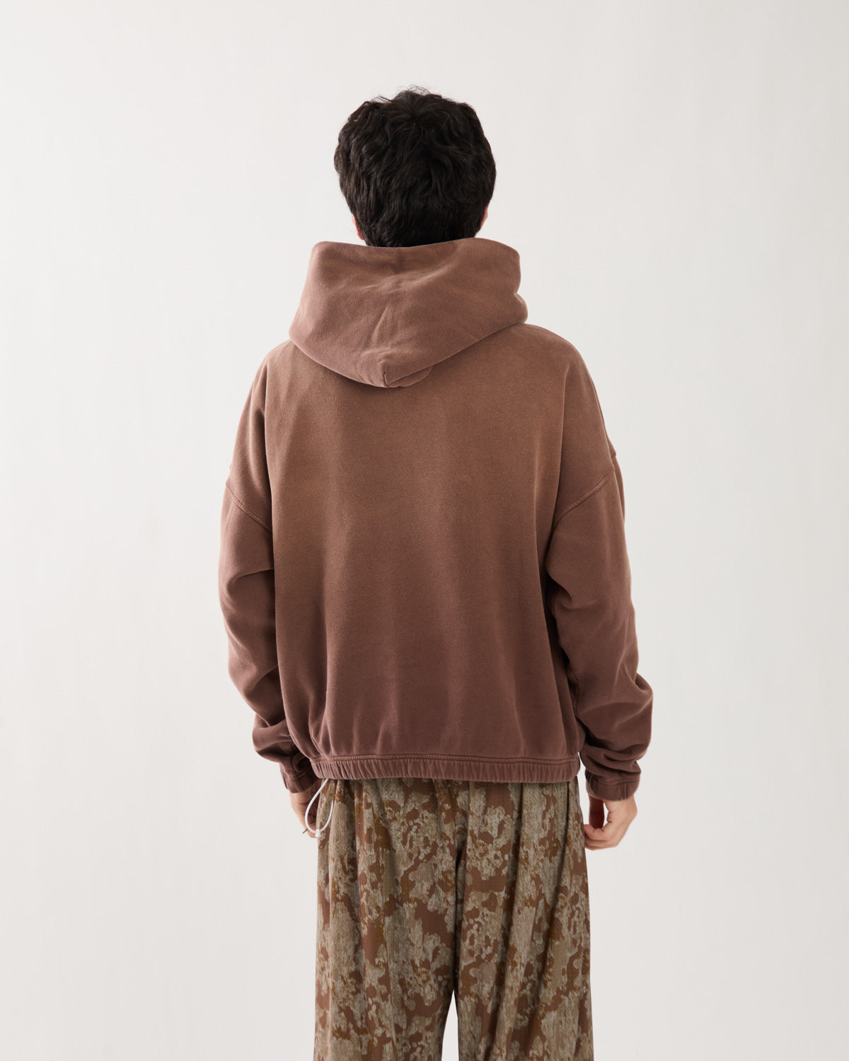 SOFTCELL™ HOODIE