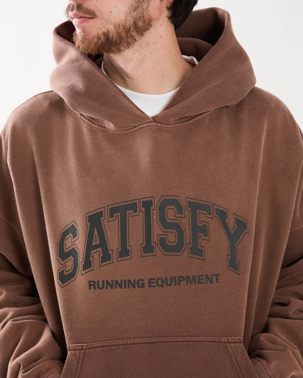 SOFTCELL™ HOODIE