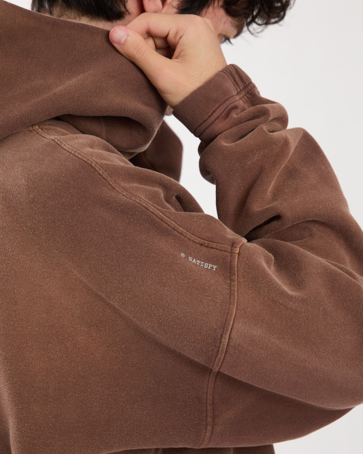 SOFTCELL™ HOODIE
