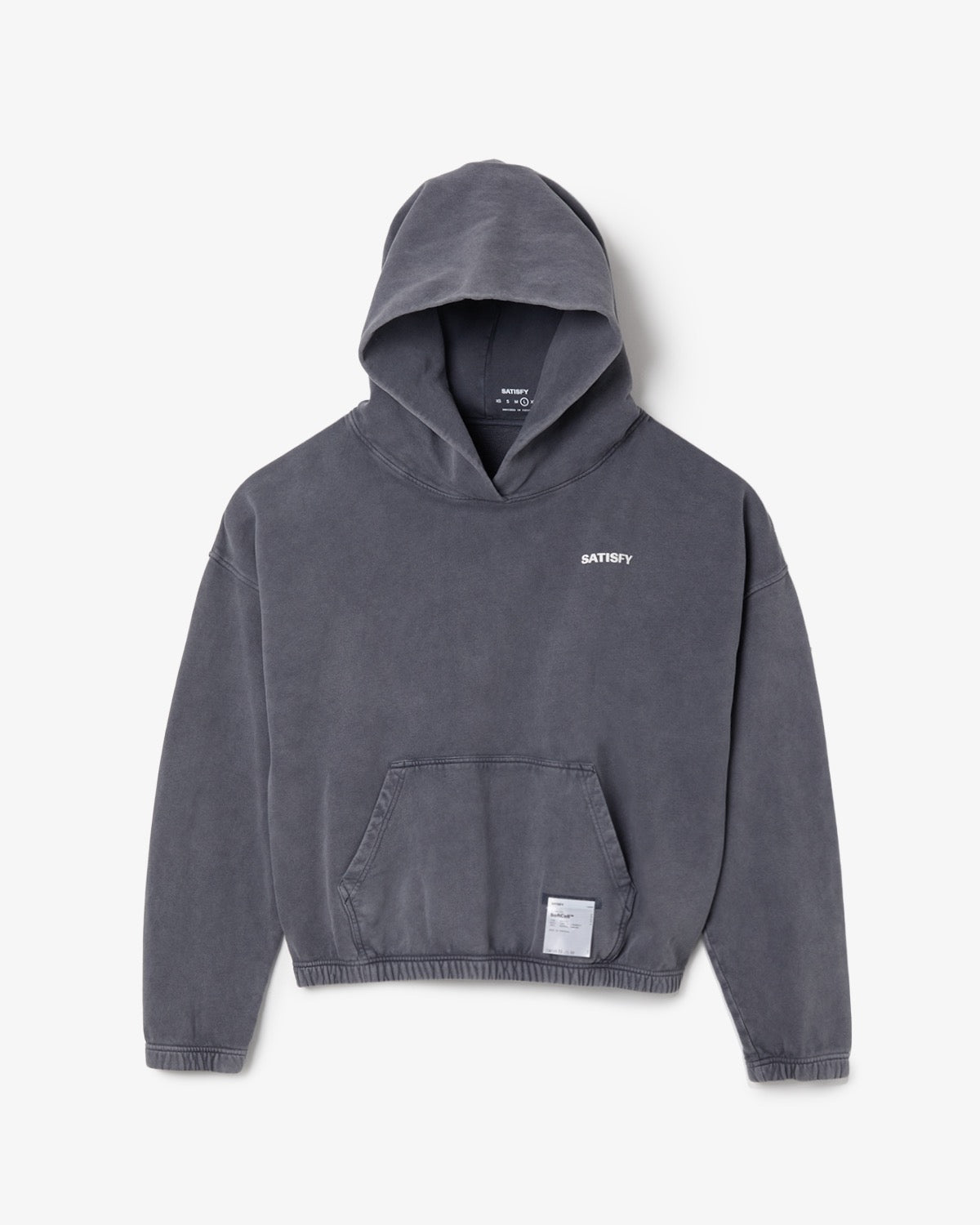 SOFTCELL™ HOODIE