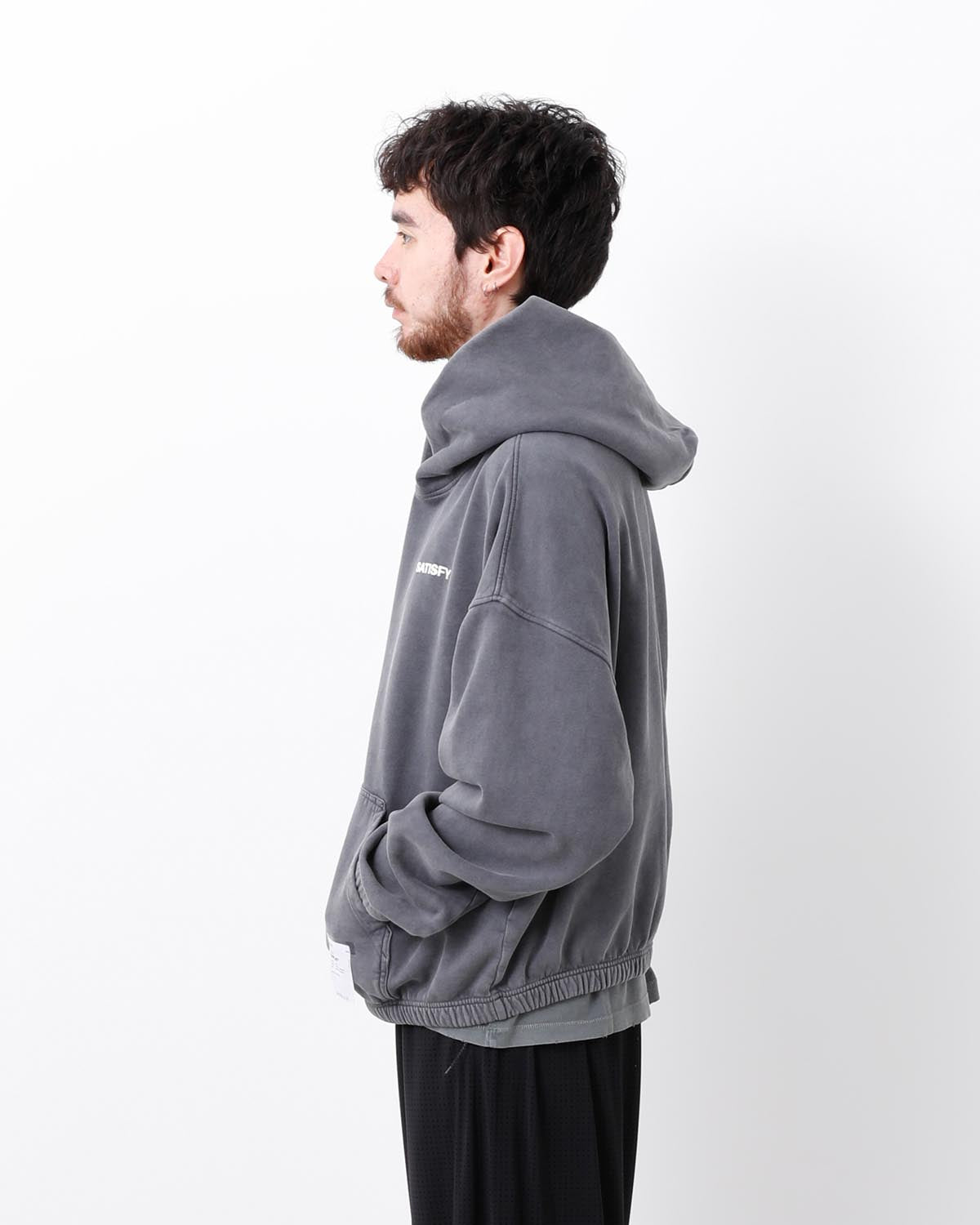 SOFTCELL™ HOODIE