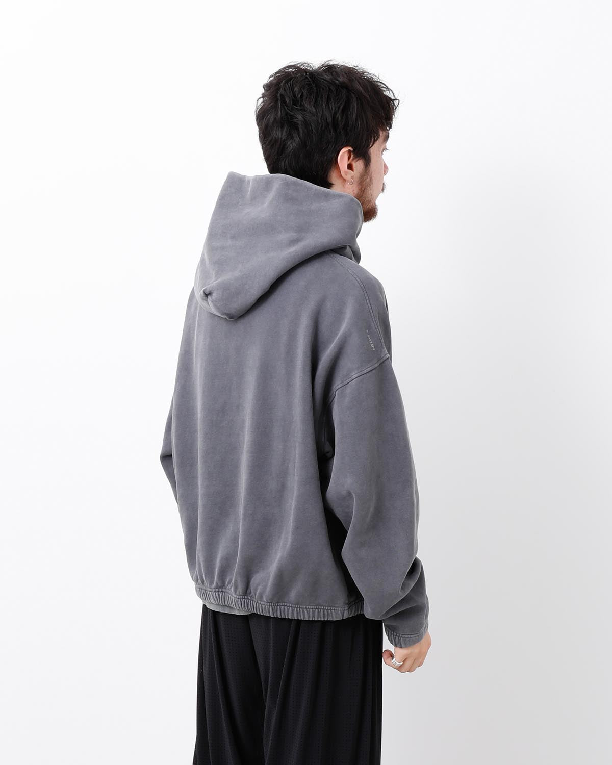 SOFTCELL™ HOODIE
