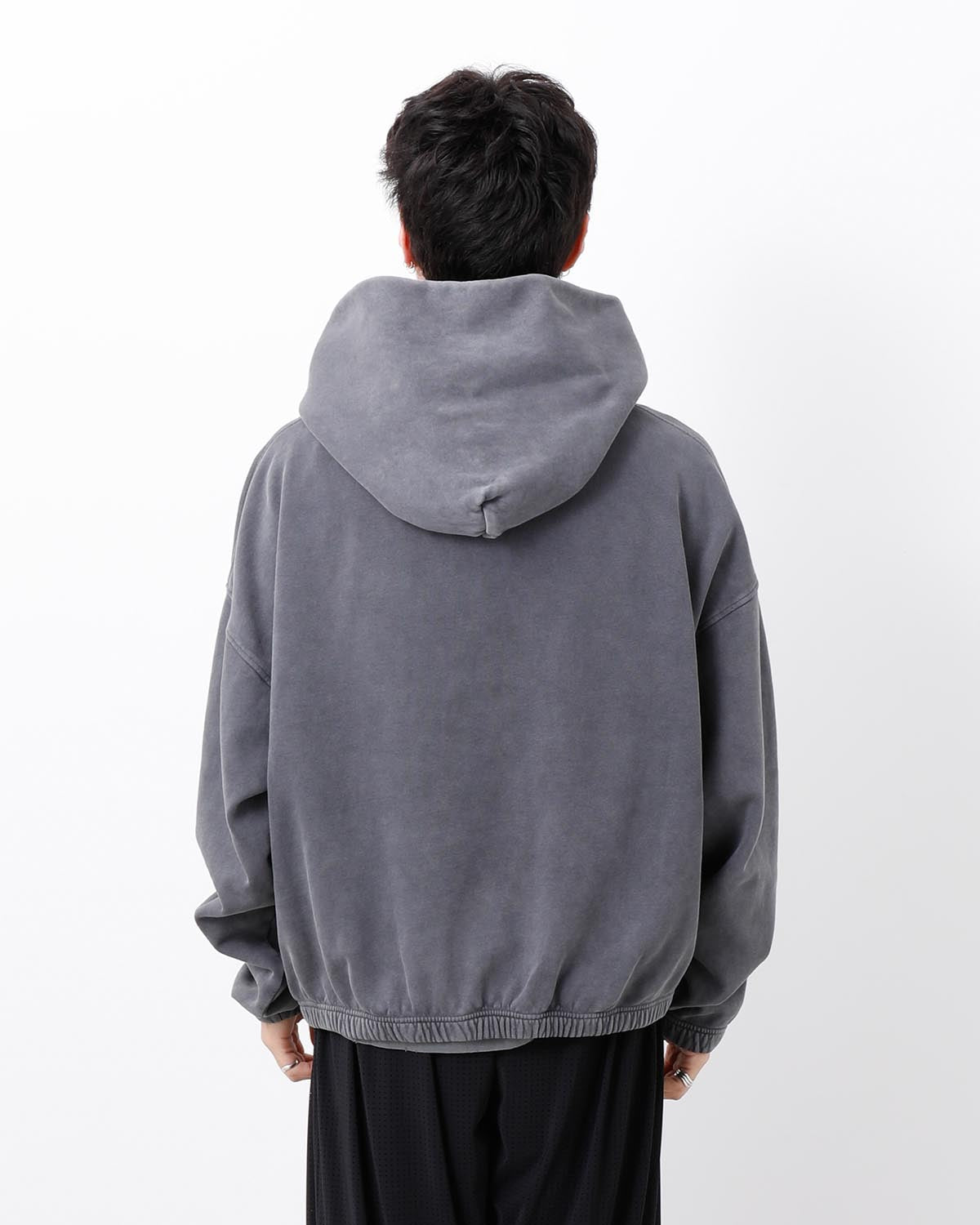 SOFTCELL™ HOODIE