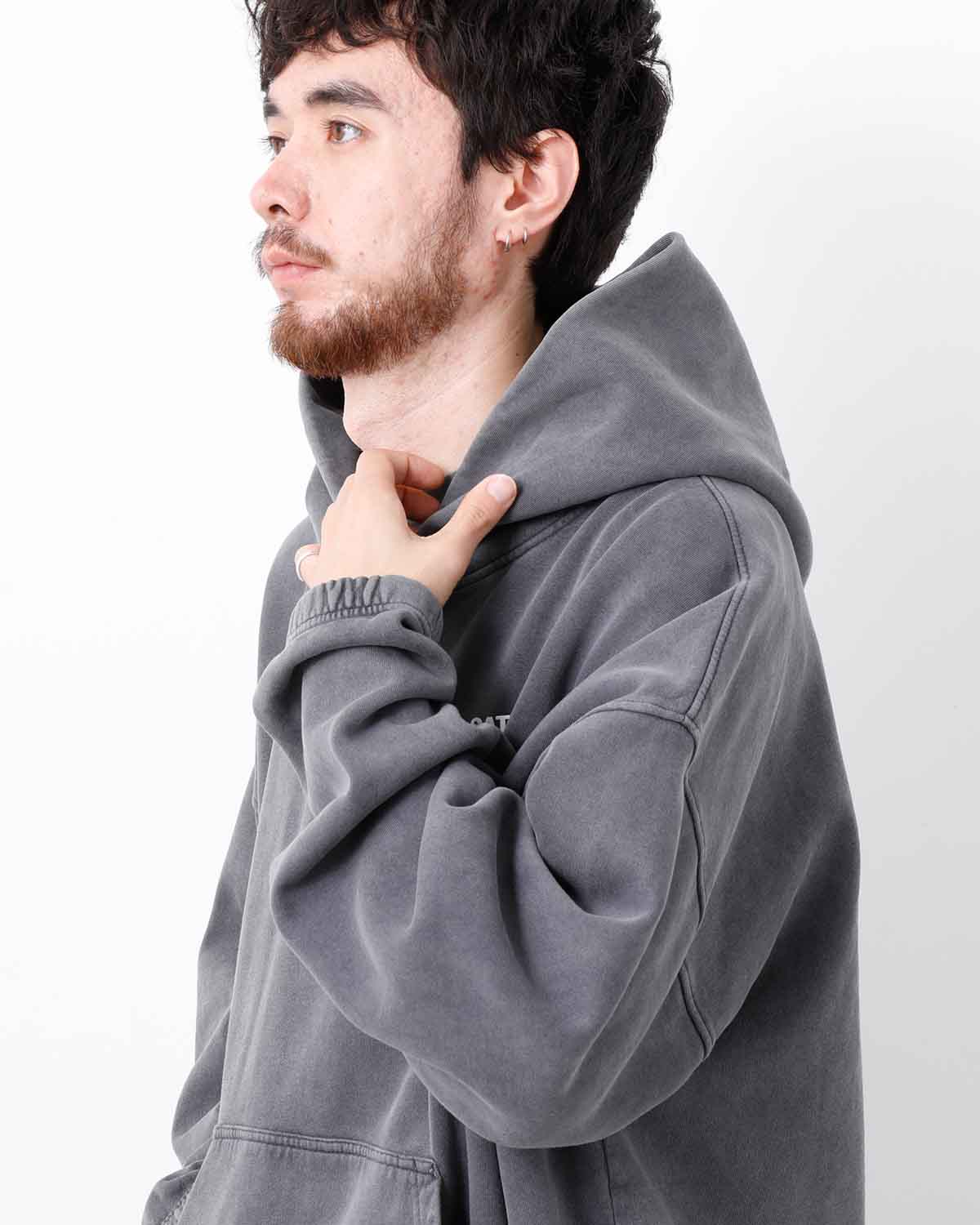 SOFTCELL™ HOODIE