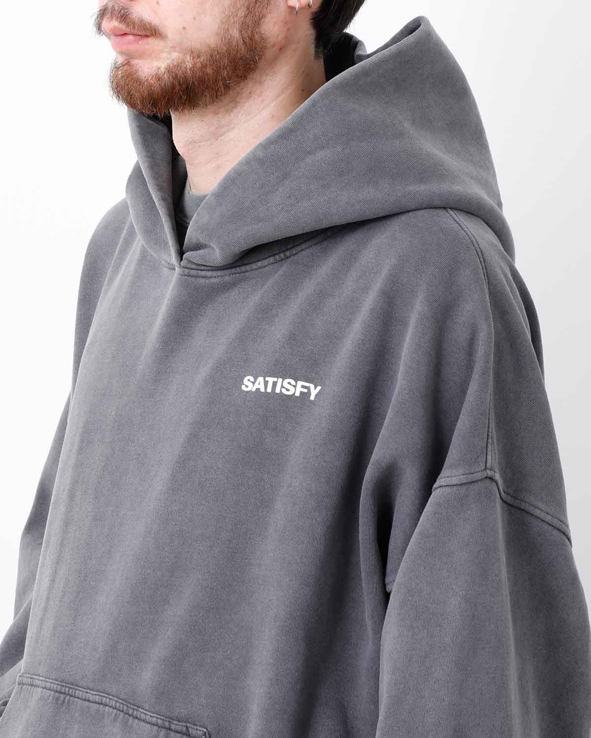 SOFTCELL™ HOODIE