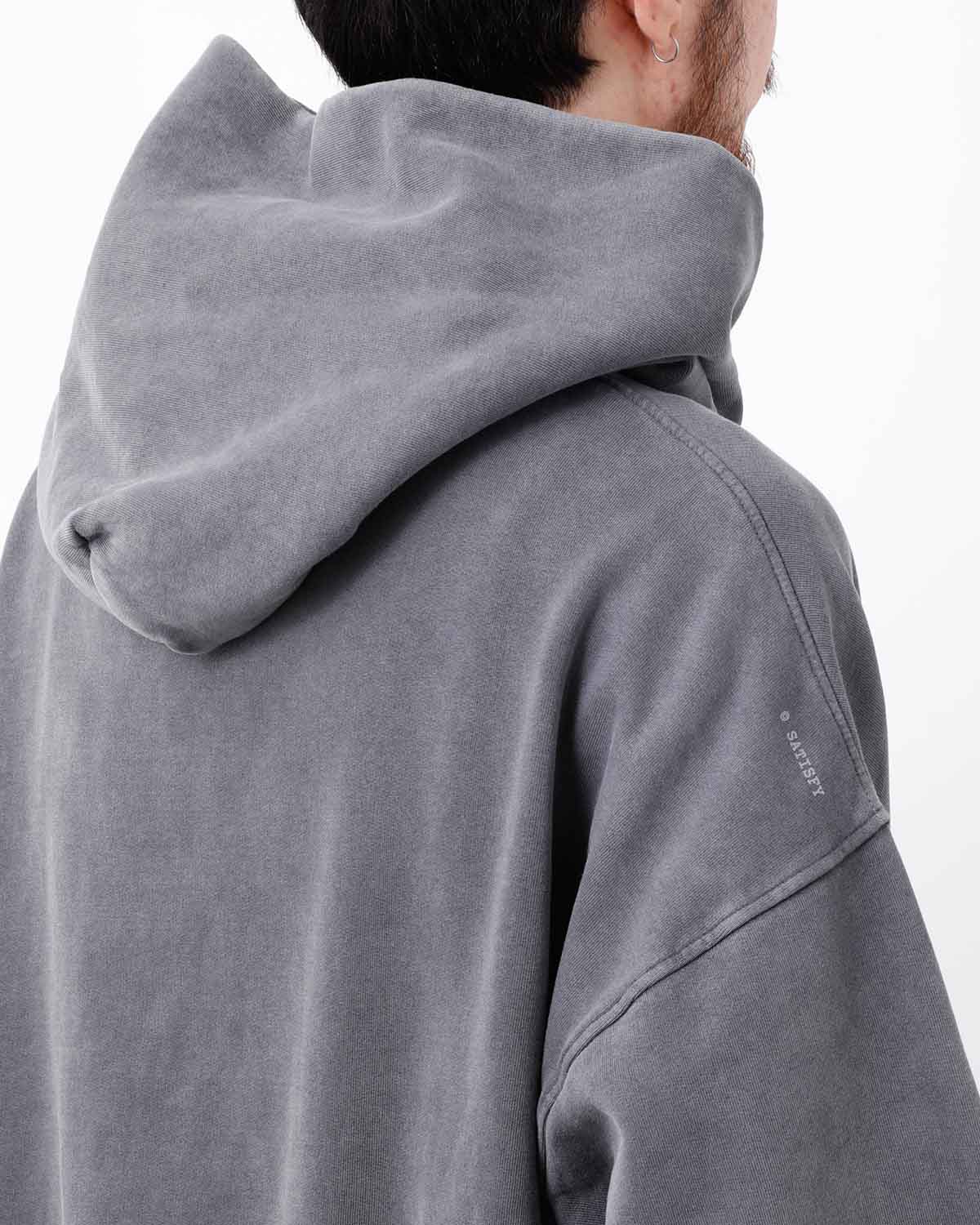SOFTCELL™ HOODIE