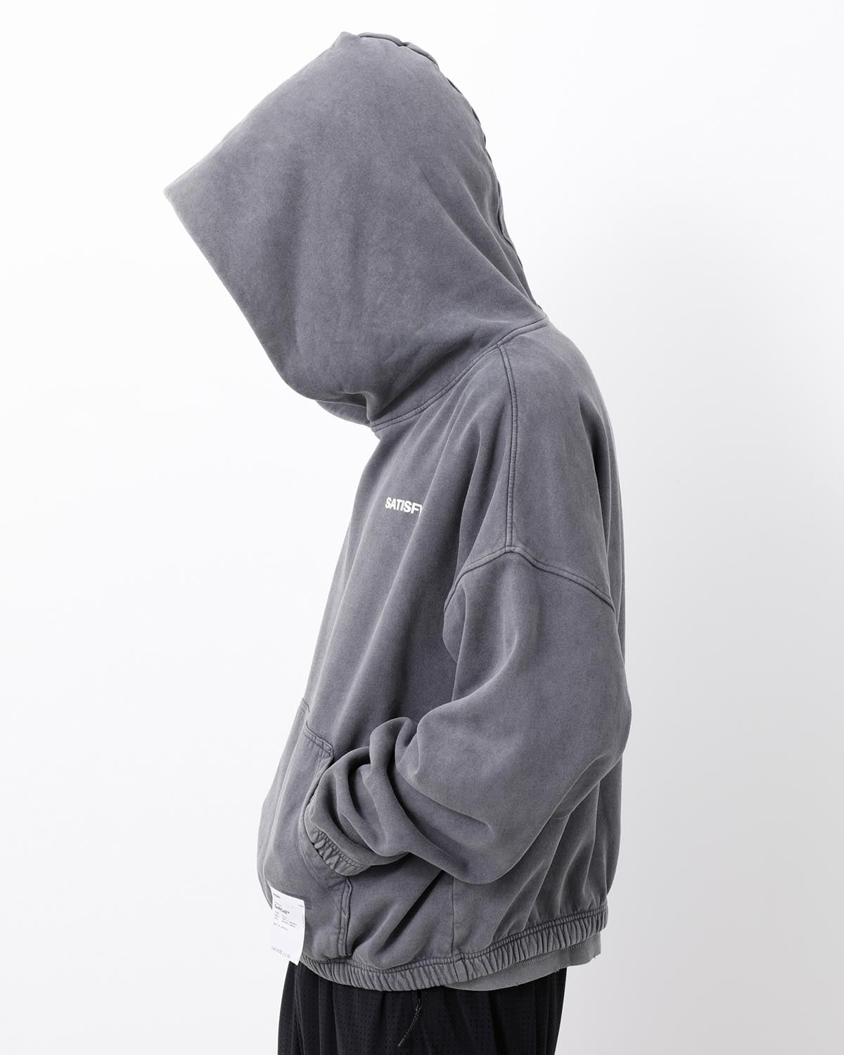 SOFTCELL™ HOODIE
